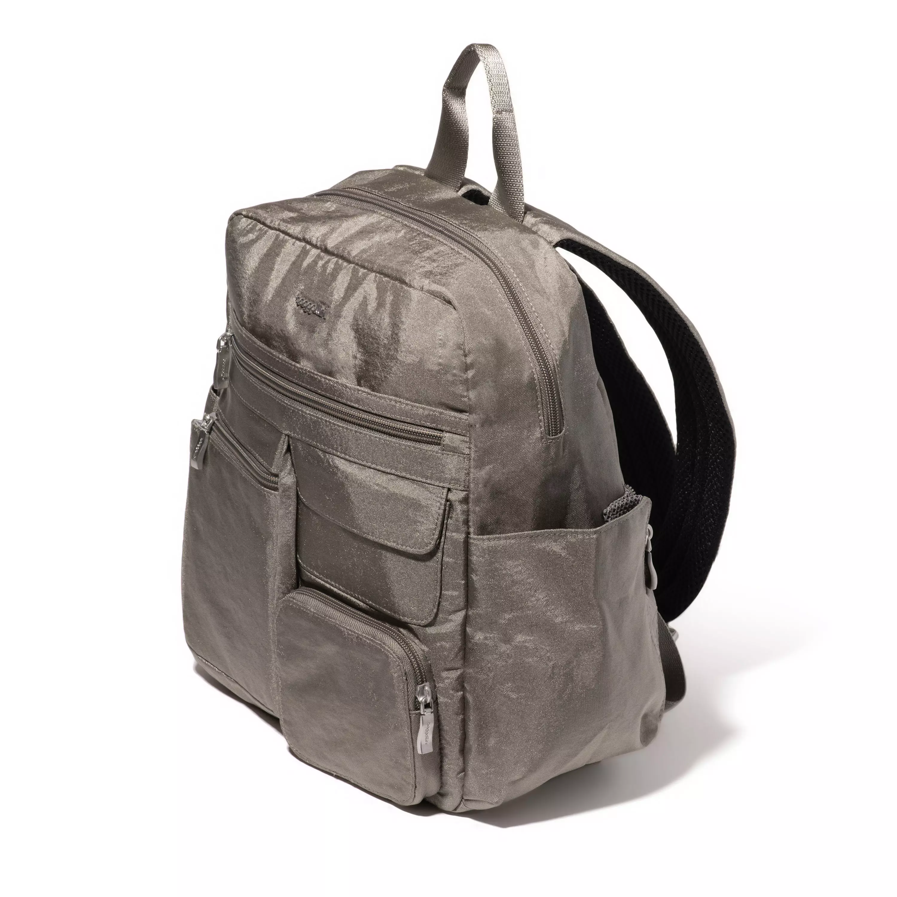 Modern Excursion Backpack