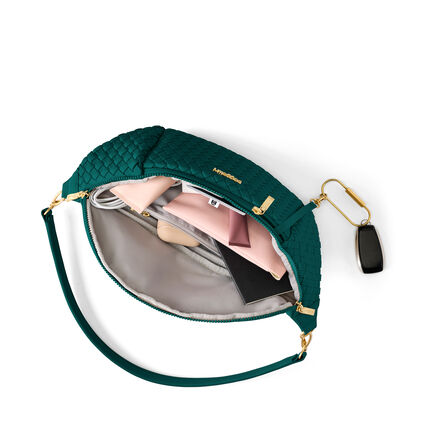 travel bags | overnight & weekend travel bags