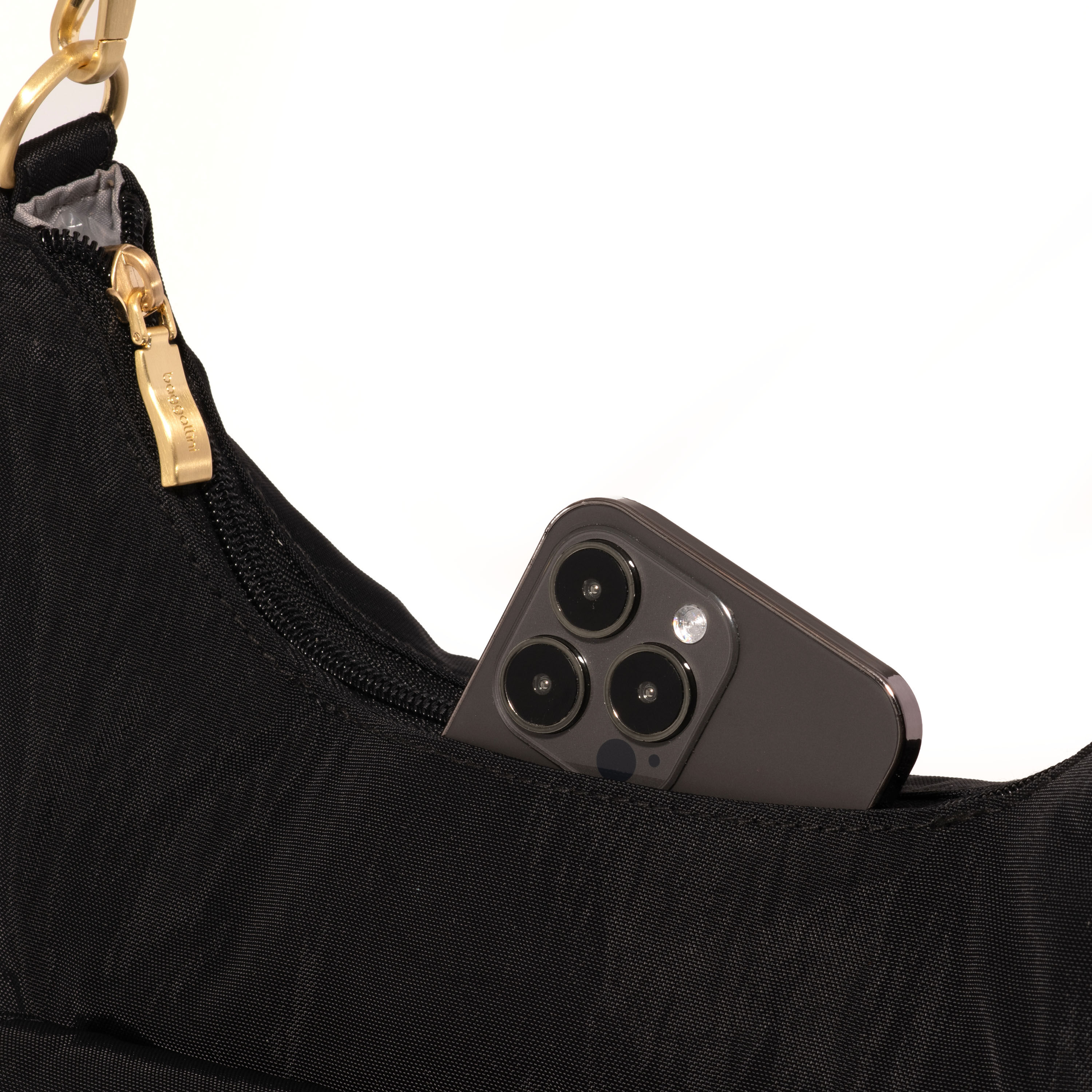 Herlipto HLT Moon Bag ノベルティ - メルカリ
