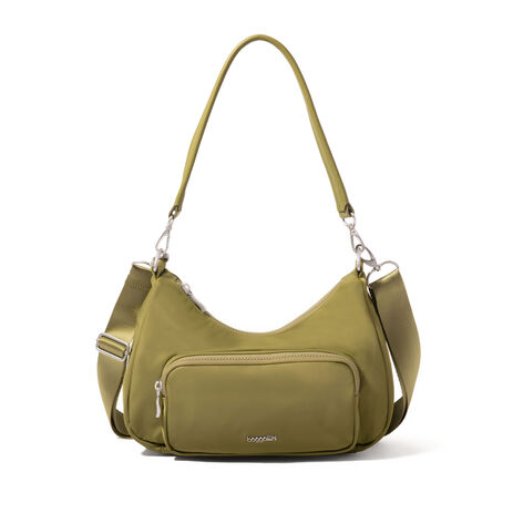 Savannah Crossbody Savannah Crossbody