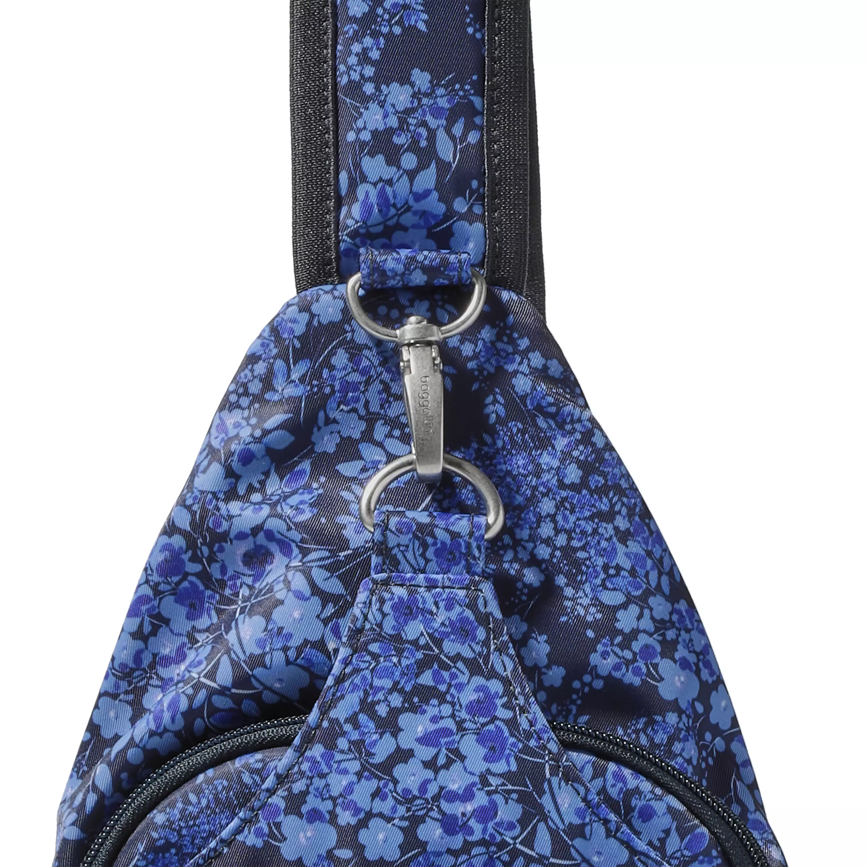 Central Park Sling