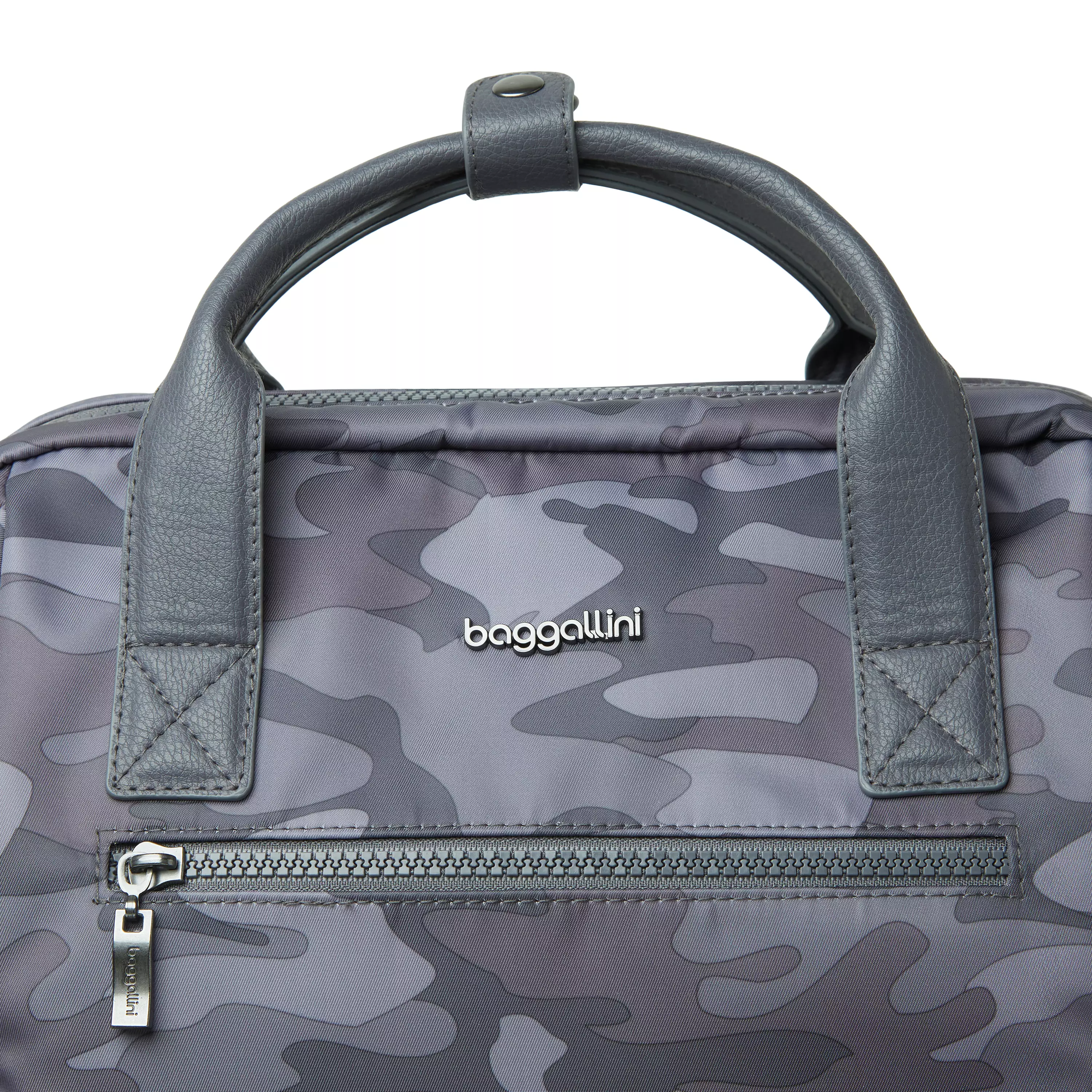 Soho Backpack