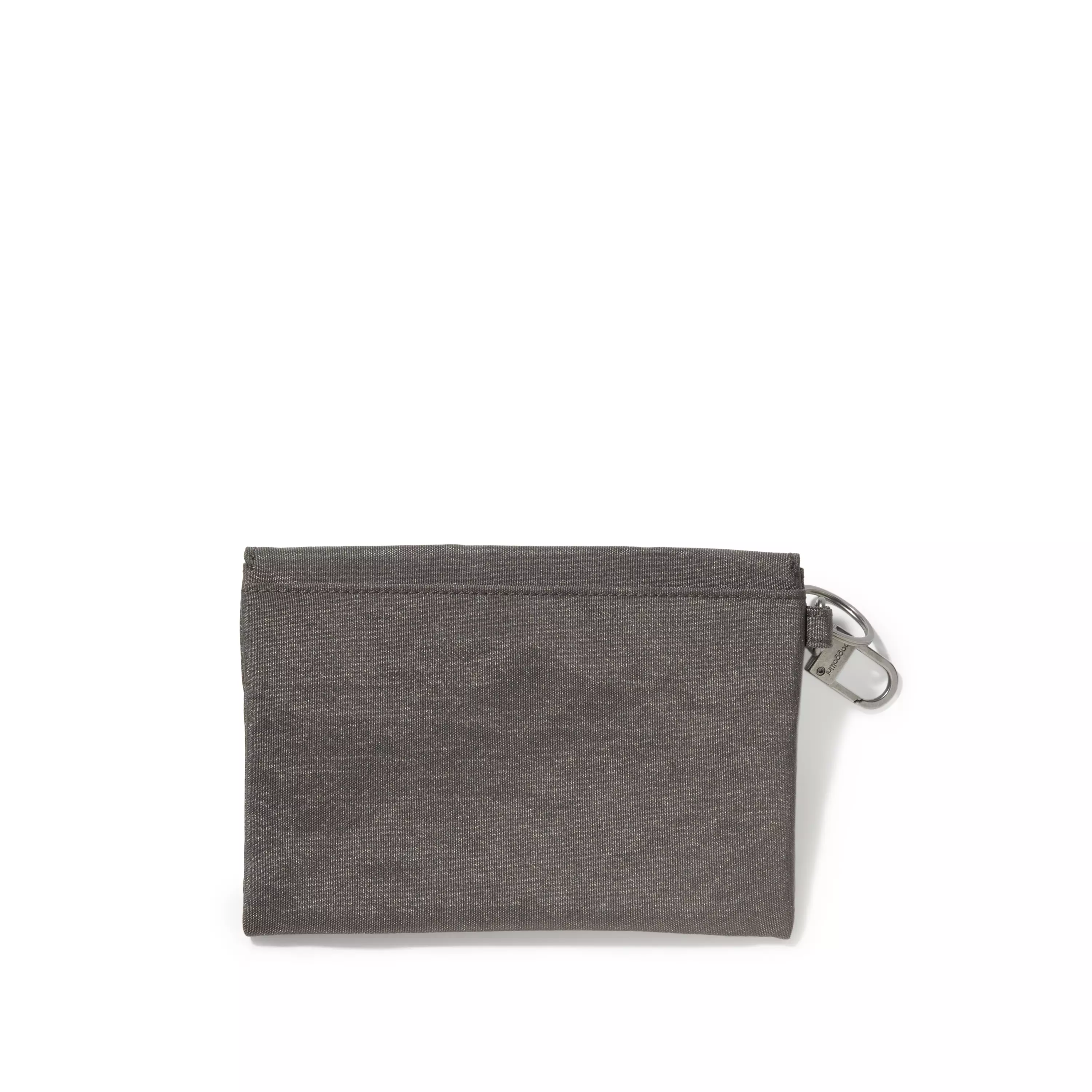 On The Go Envelope Case - Large