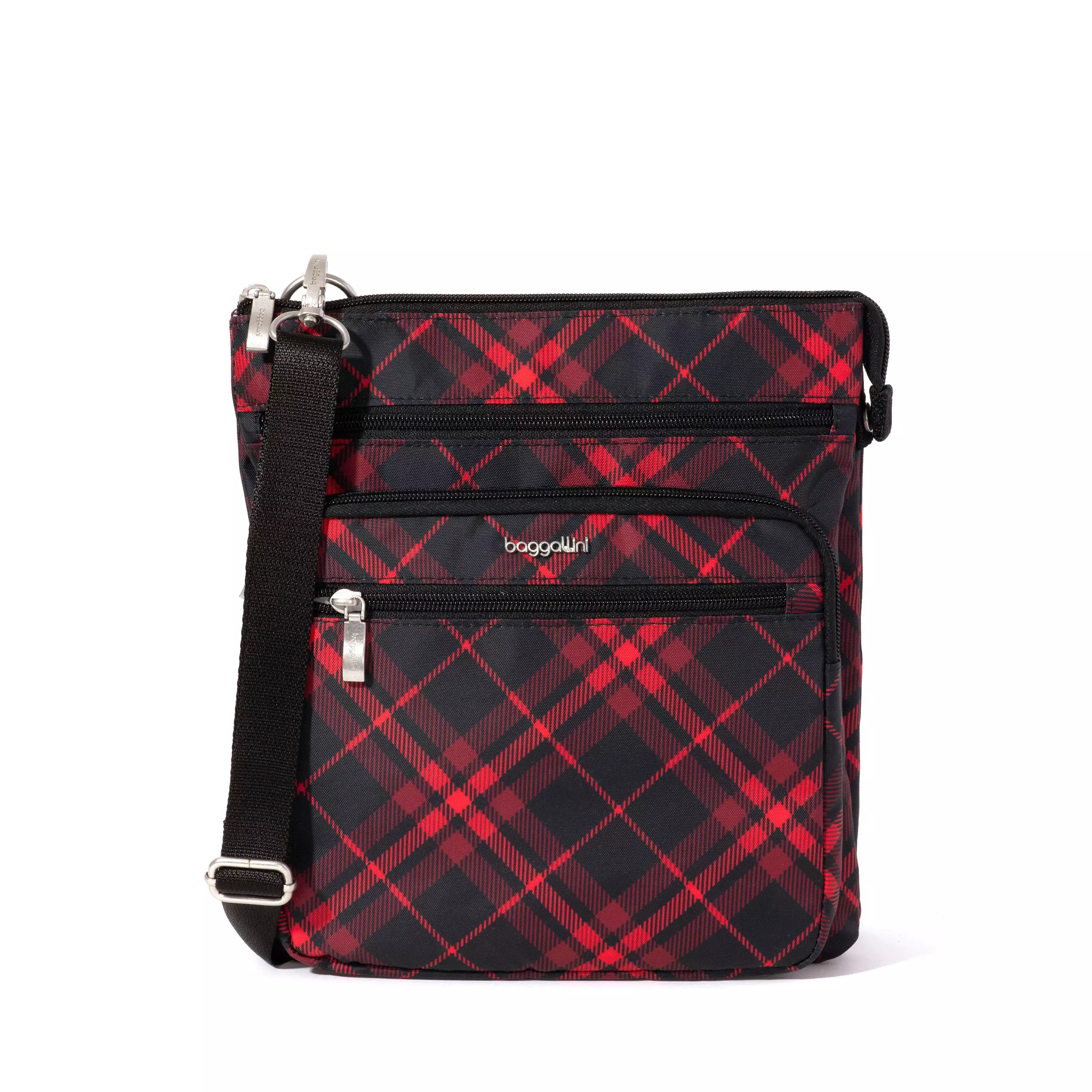 Modern Everywhere Out and About Crossbody