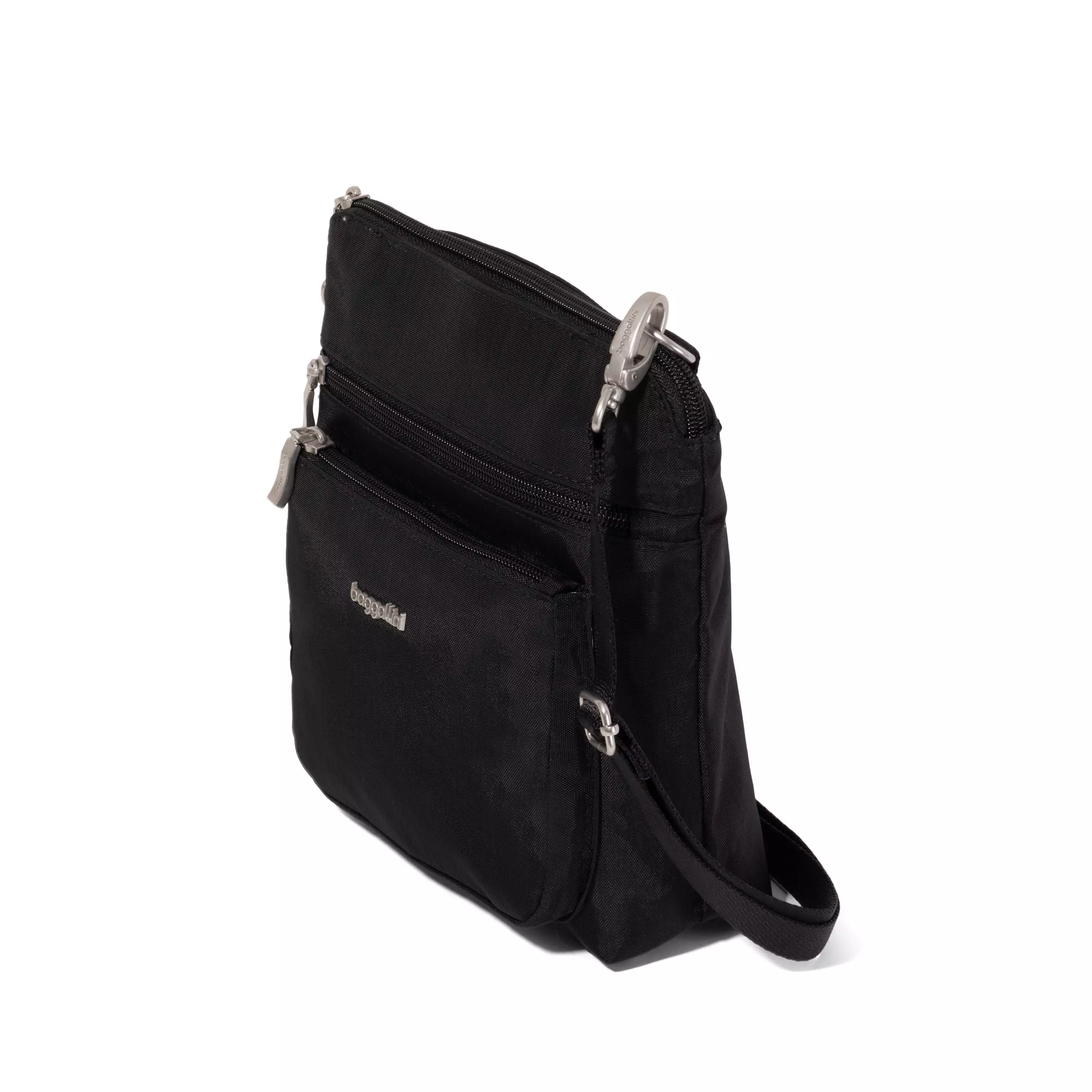 EMF Blocking Pocket - Modern Everywhere Pocket