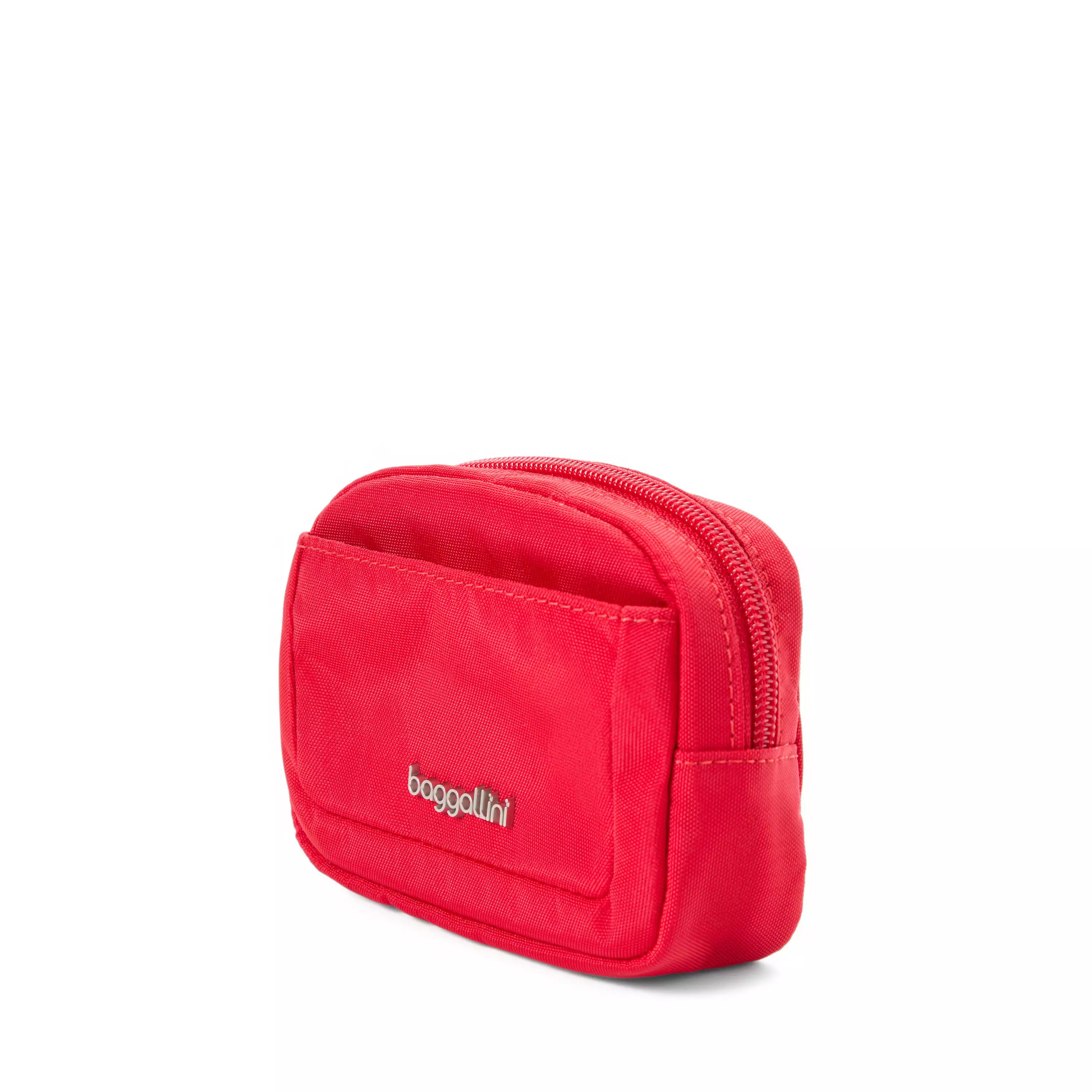 Mini Pocket Cosmetic