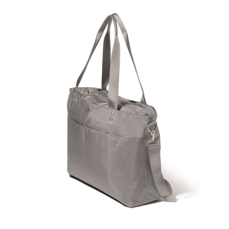 Carryall Laptop Tote Carryall Laptop Tote