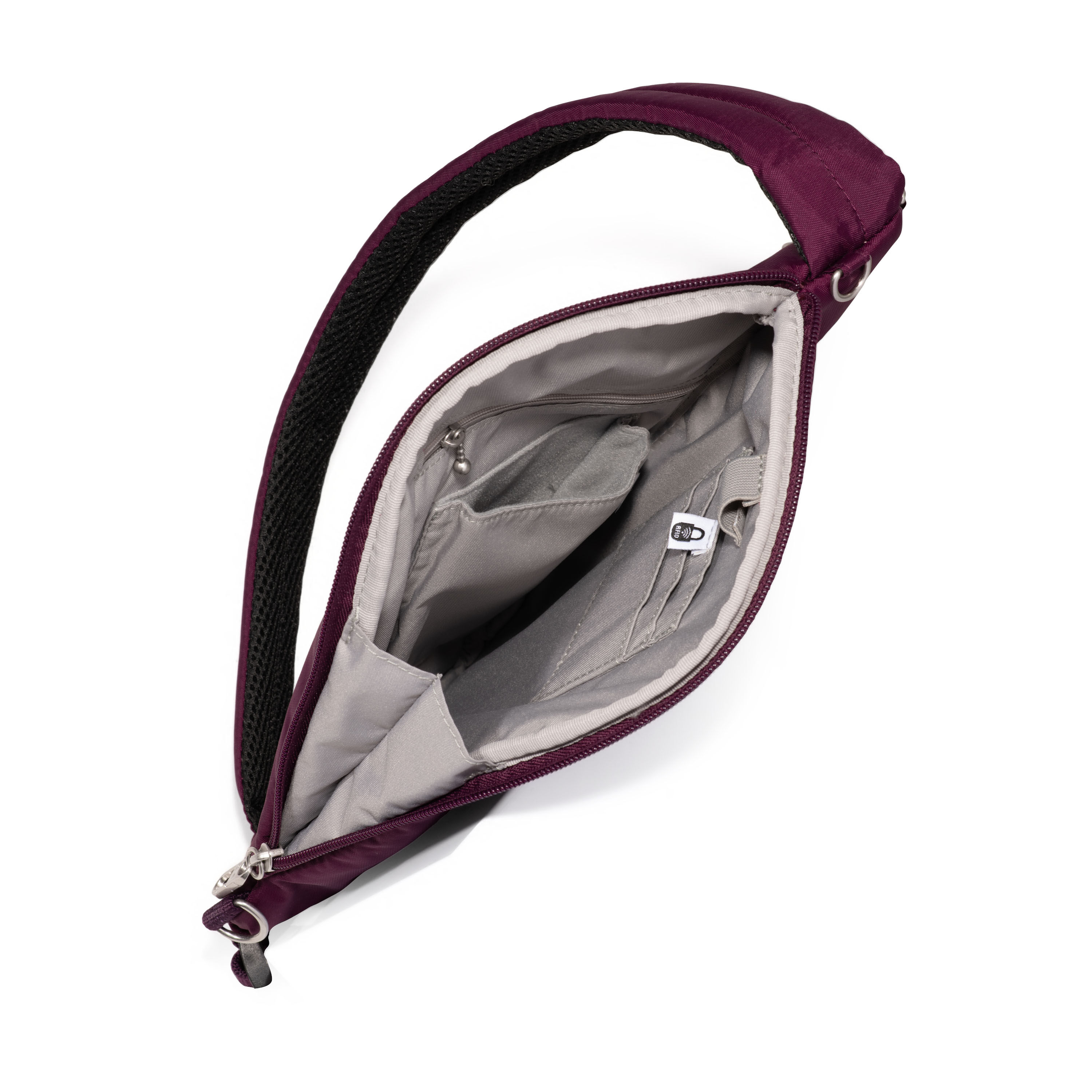 Securtex Anti-Theft Half Moon Sling