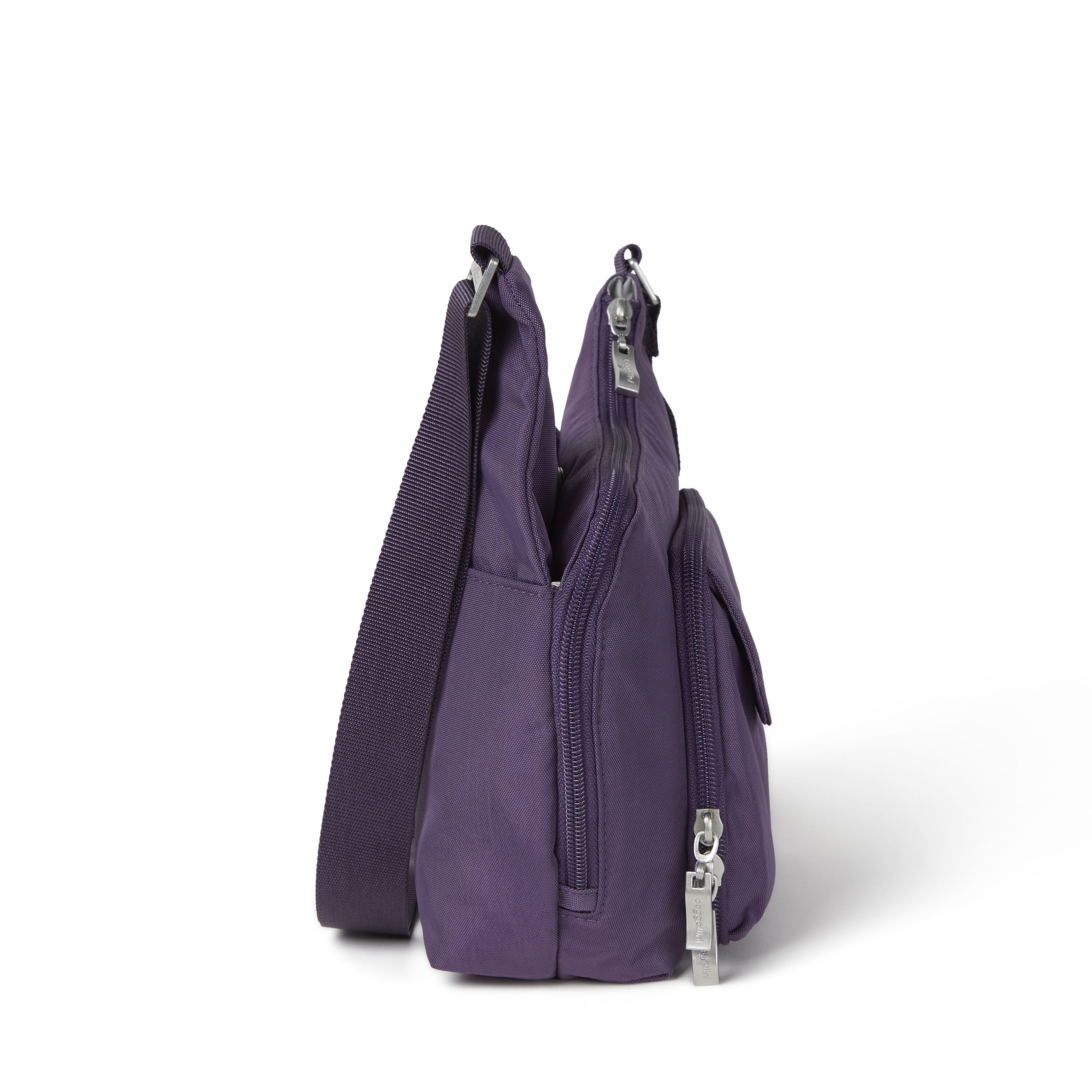 Criss Cross Crossbody