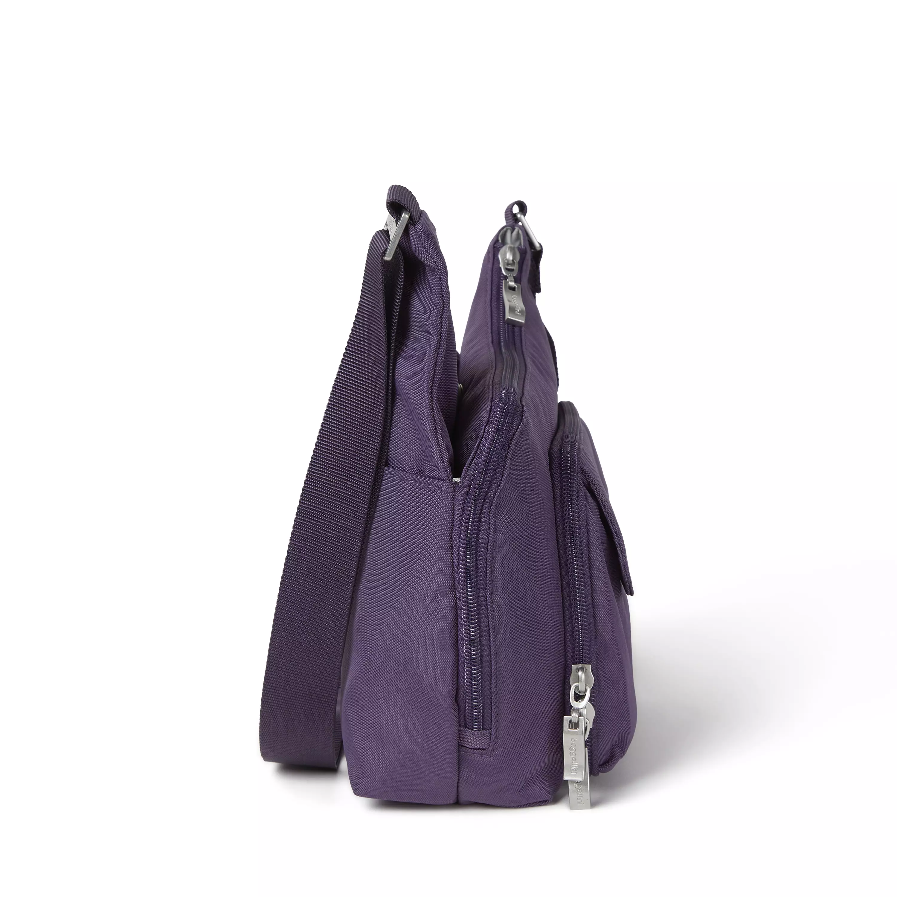 Legacy Criss Cross Crossbody