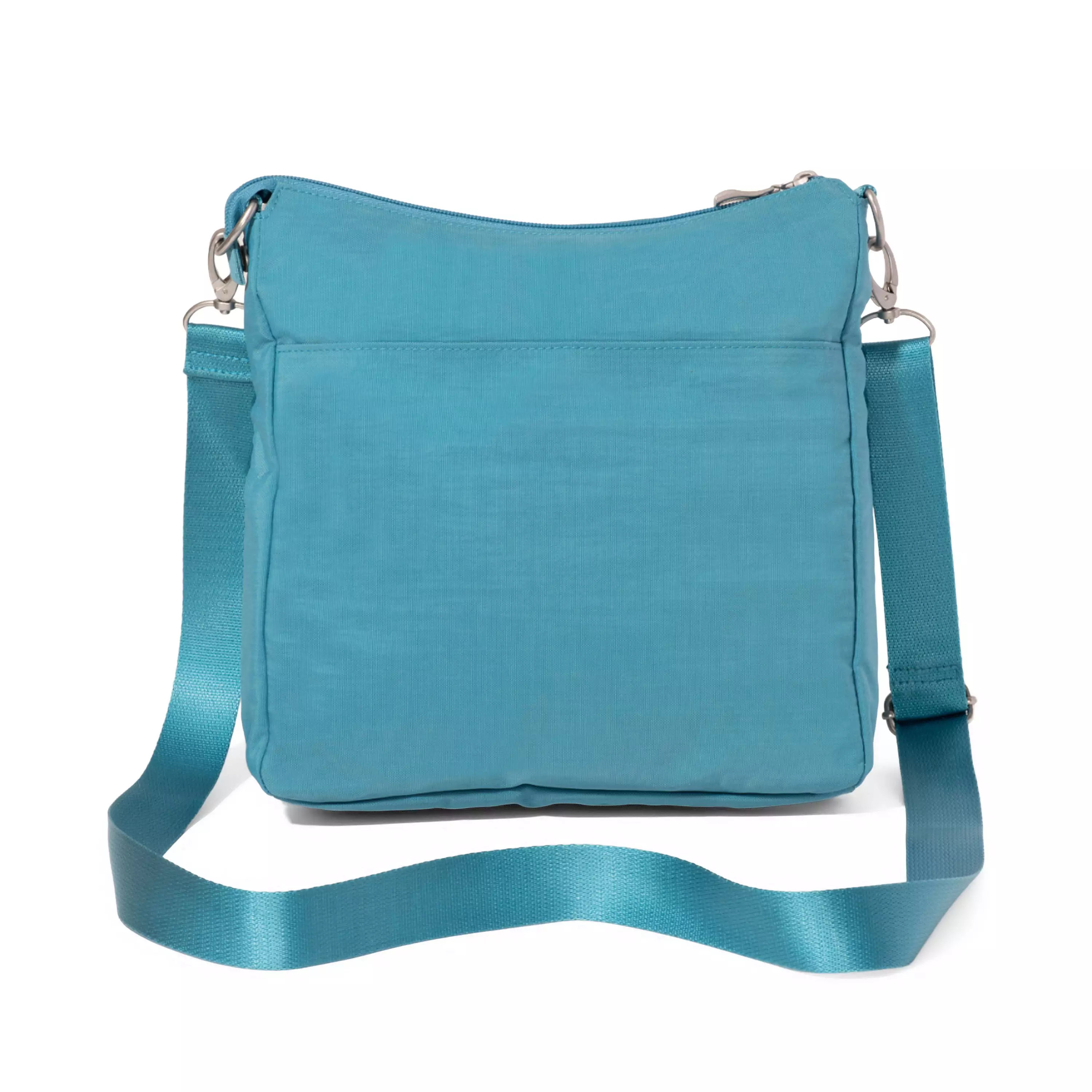 Modern Everywhere Slim Crossbody