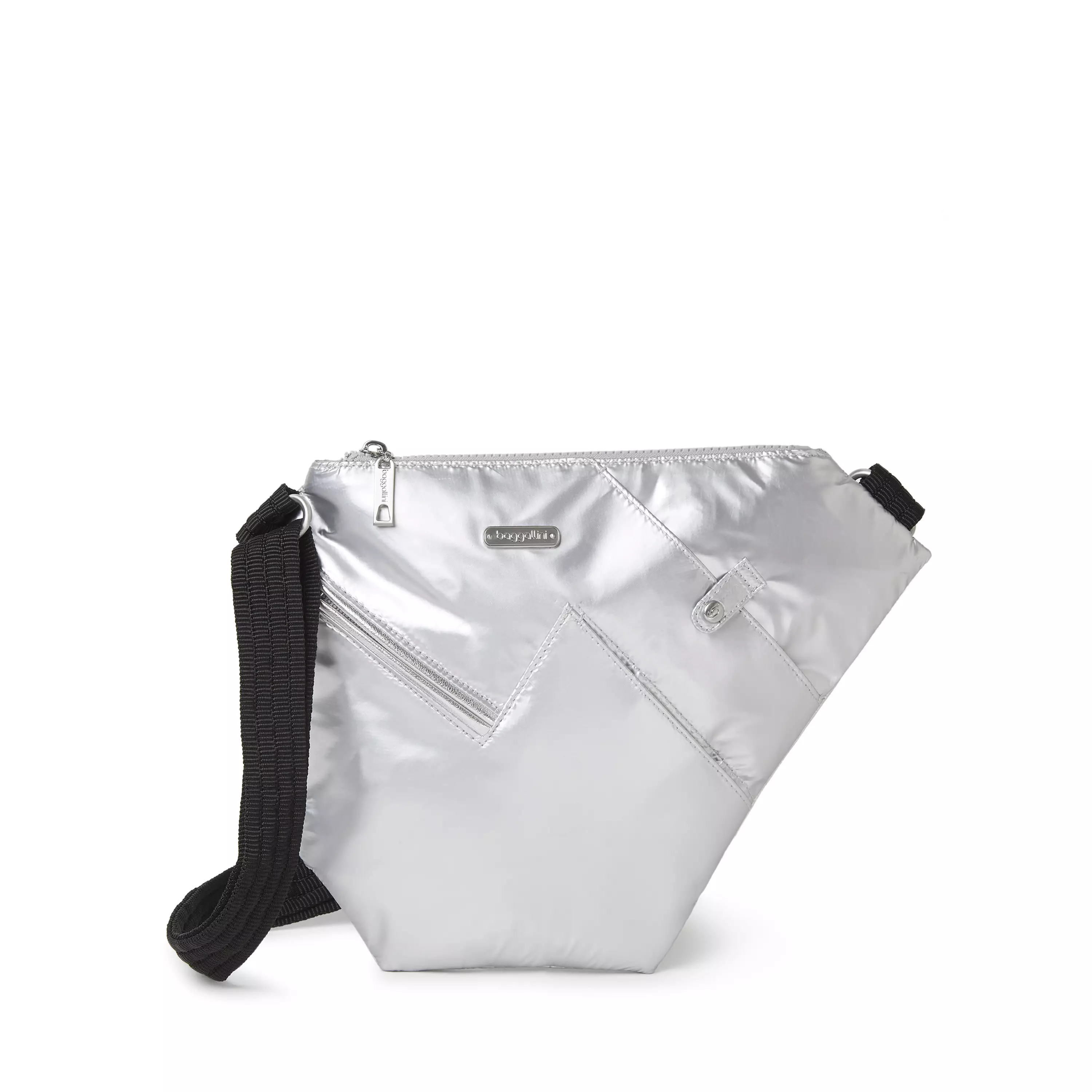 Geometric Sling
