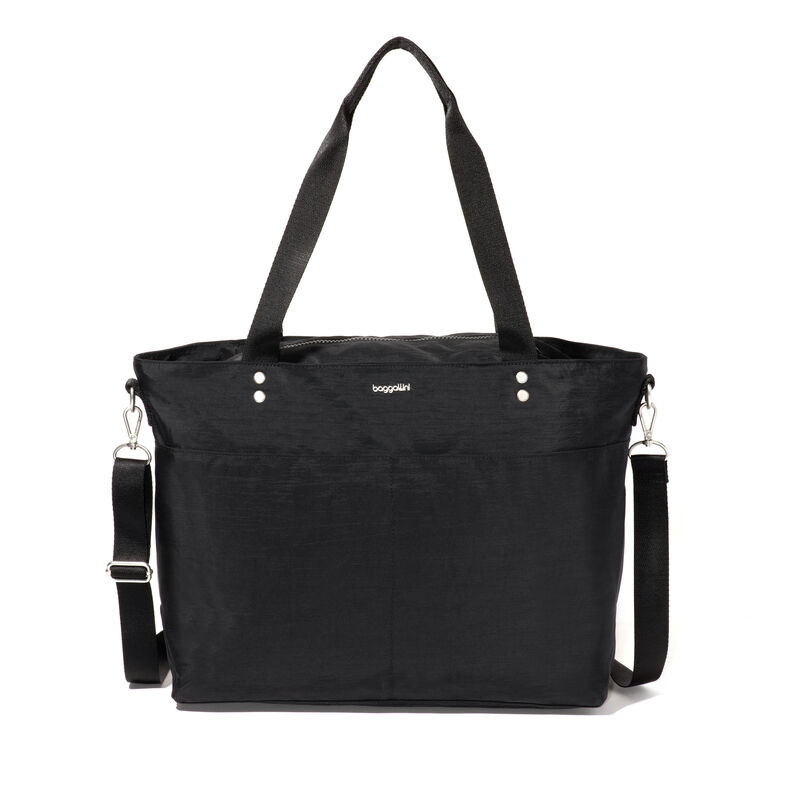 Carryall Laptop Tote Carryall Laptop Tote