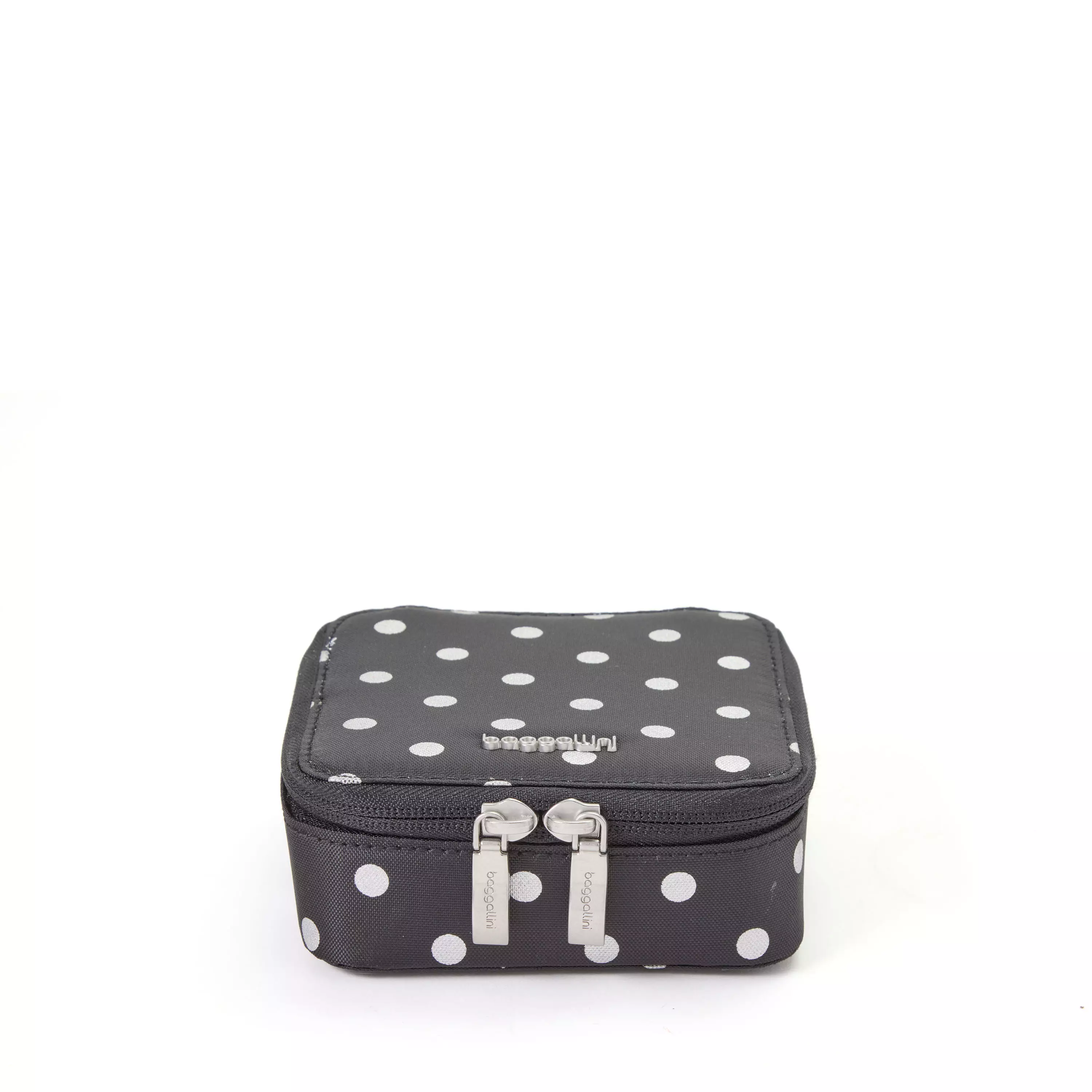Travel Jewelry Box