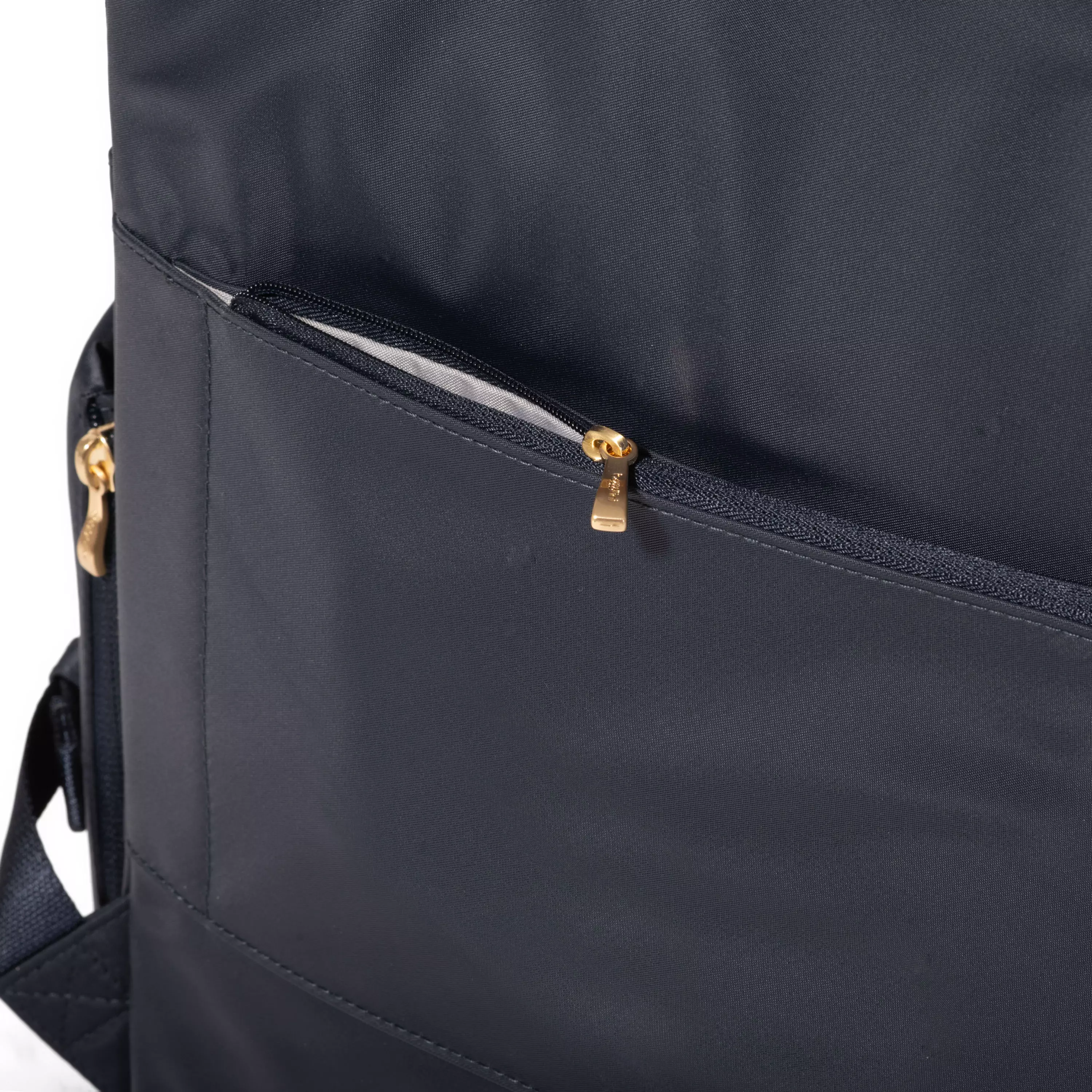 Lexington Backpack