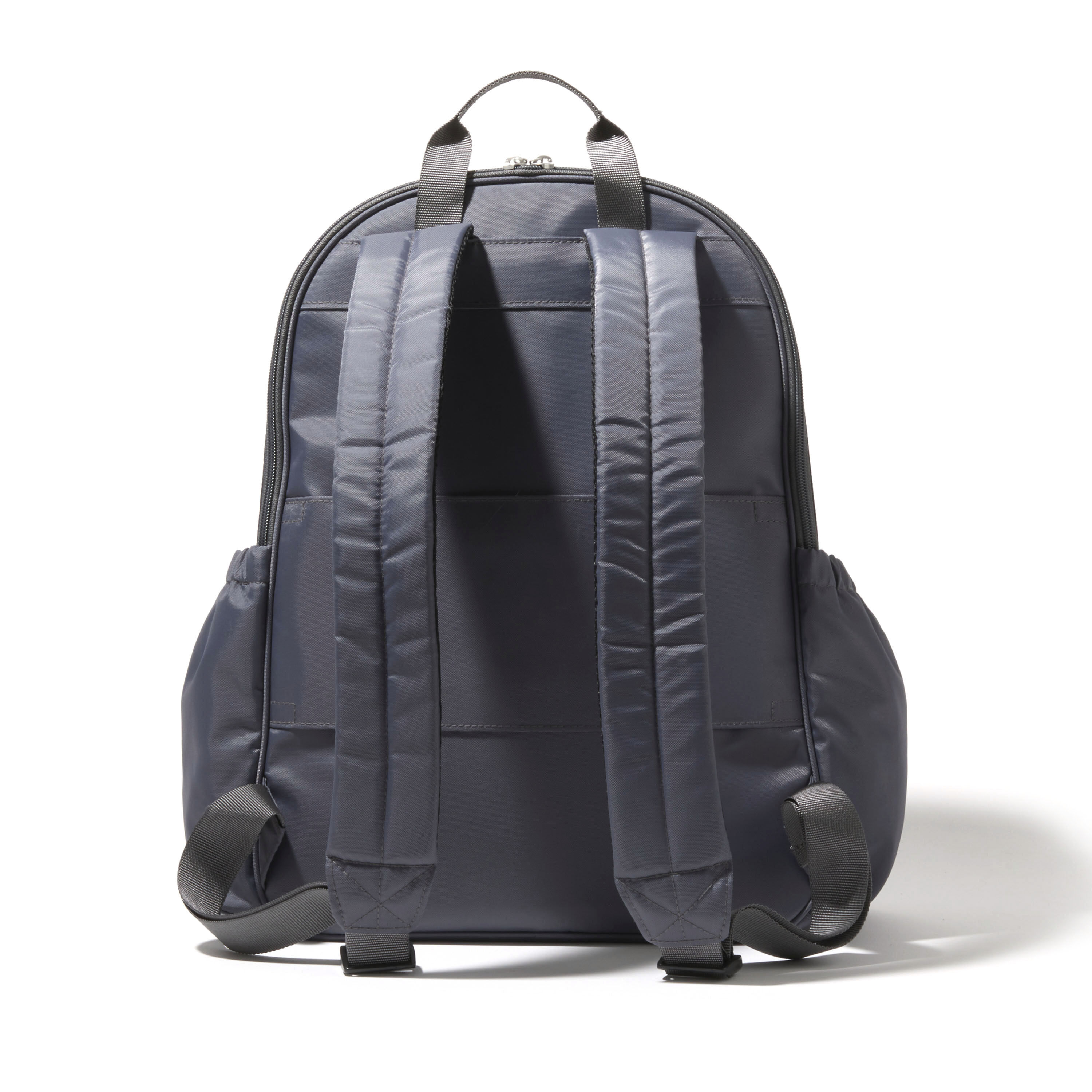 Essential Laptop Backpack