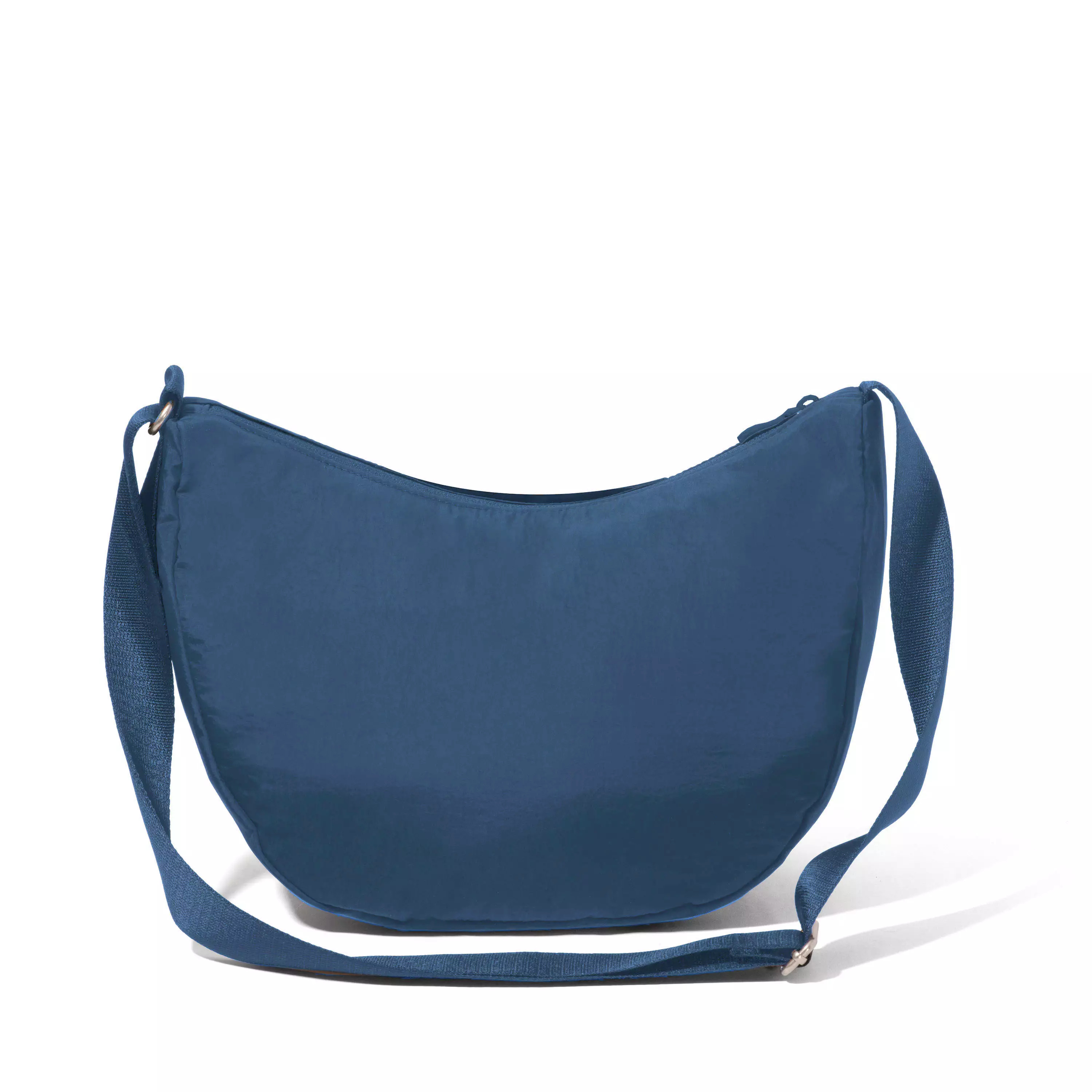 Swift Crescent Crossbody