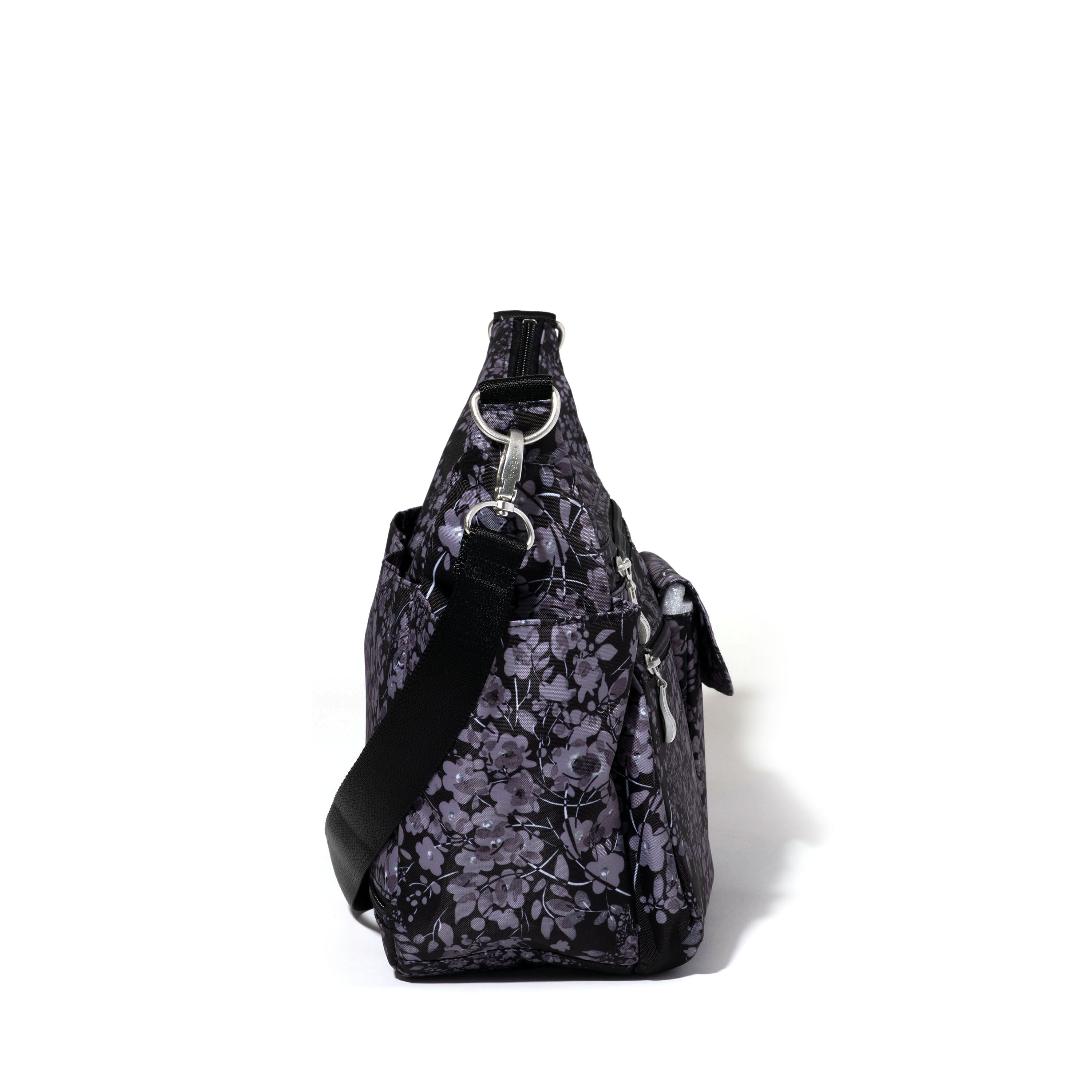 Modern Everywhere Crossbody Bag