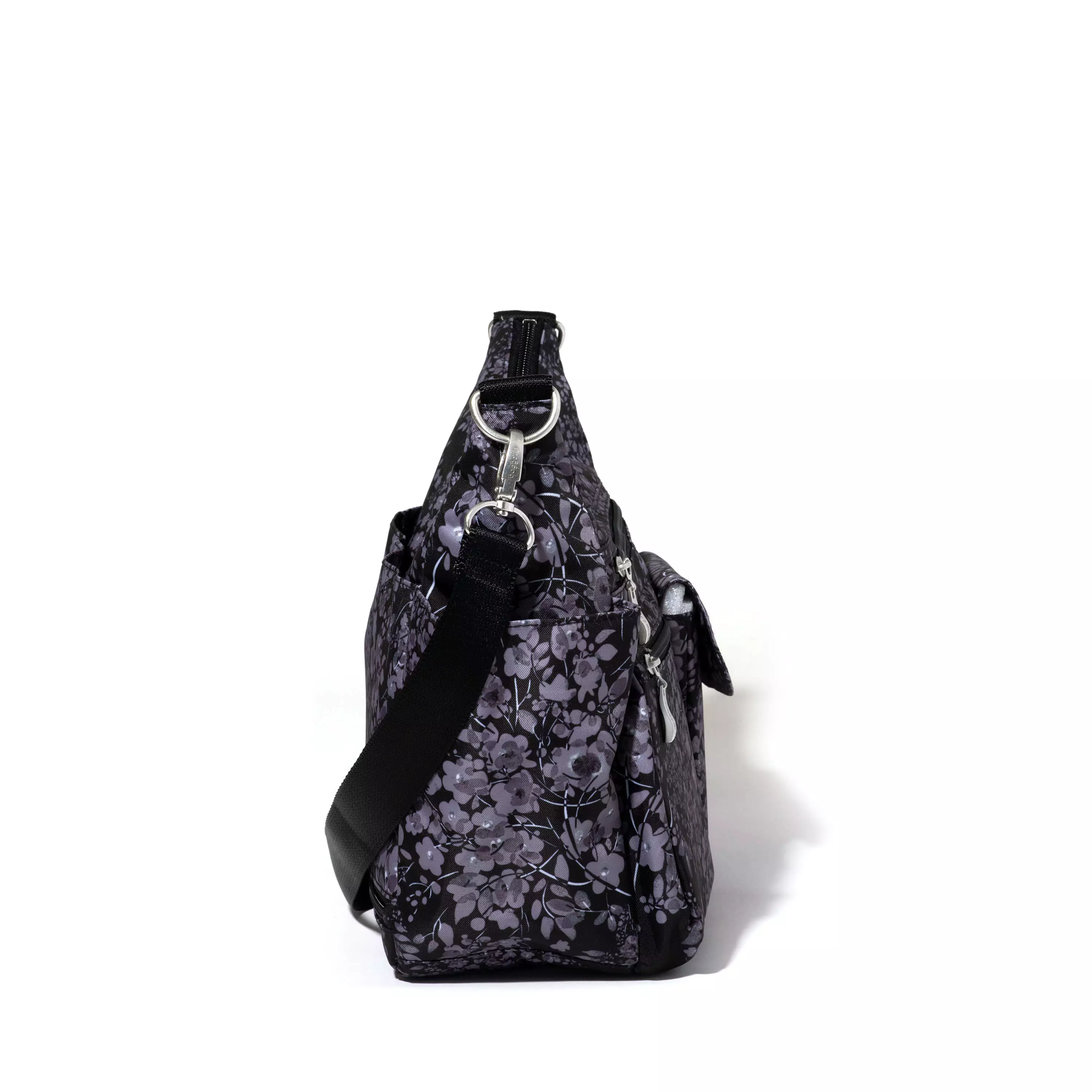 Modern Everywhere Bagg