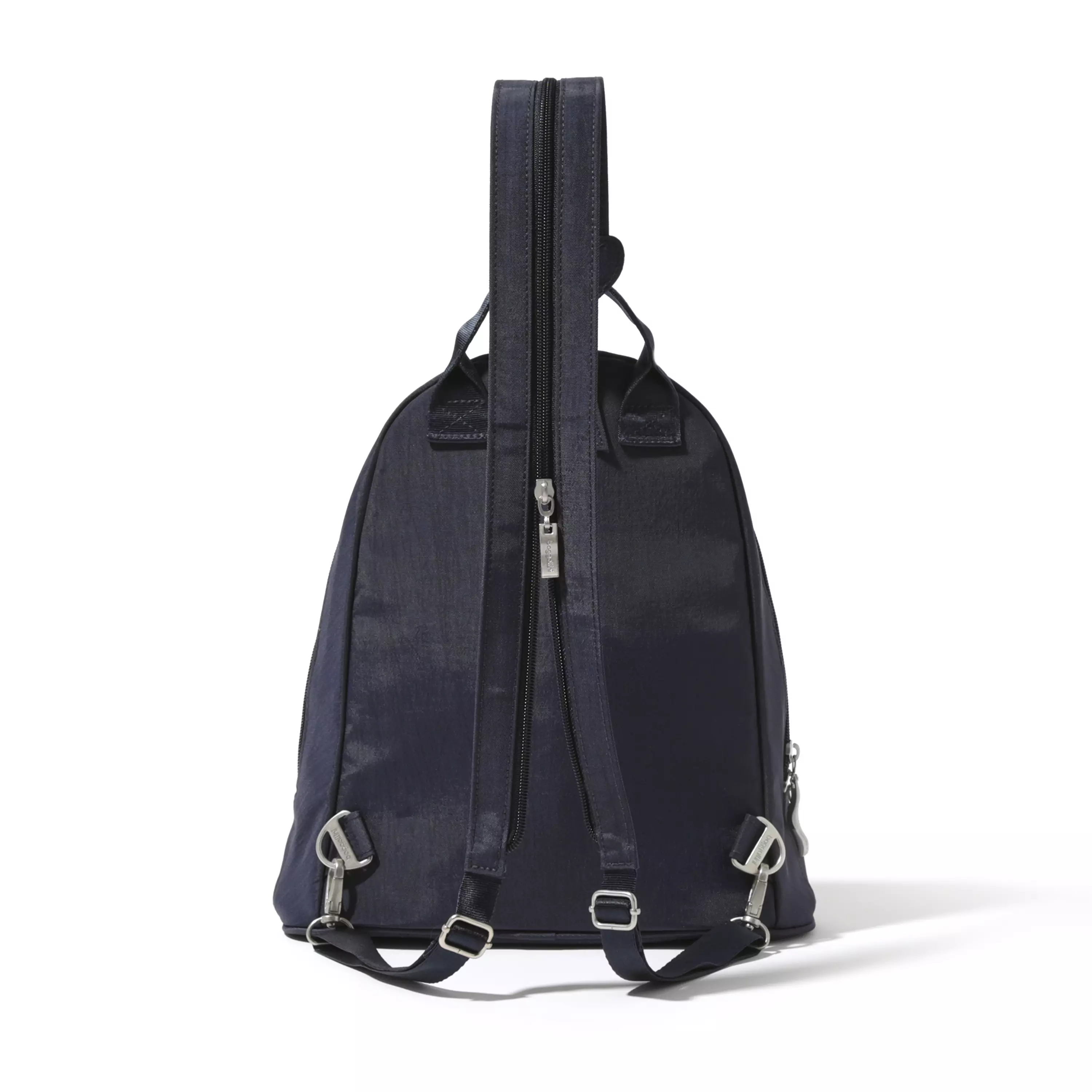 Naples Convertible Backpack