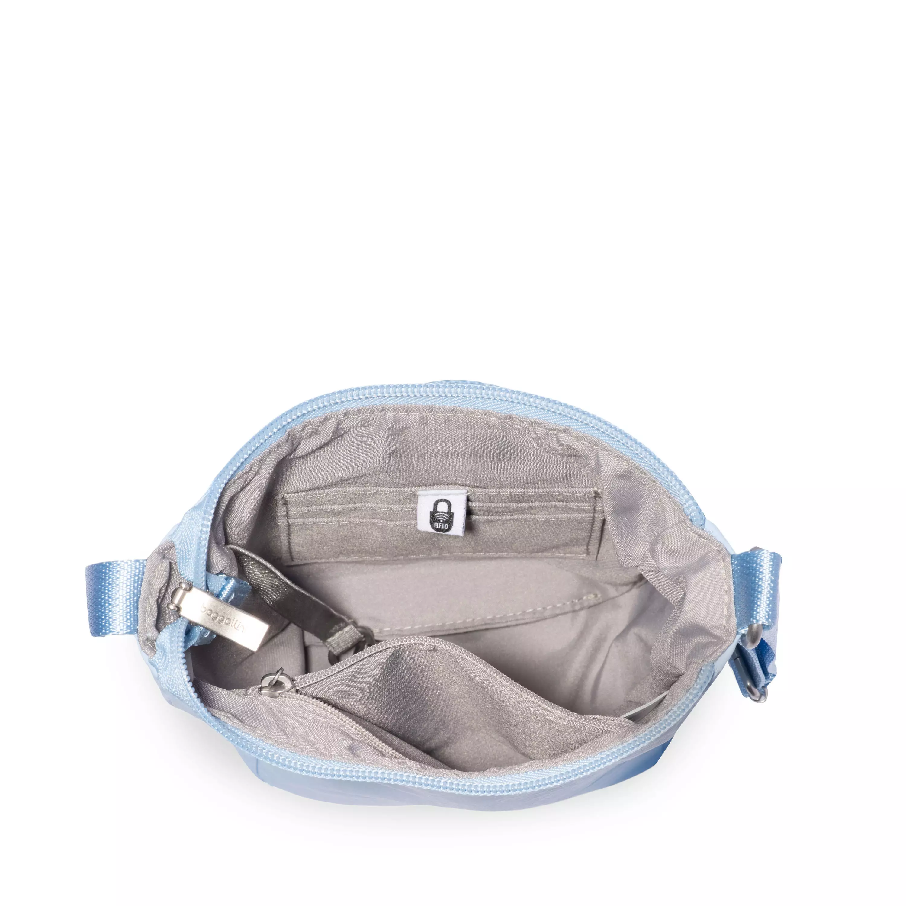 Swift Mini Crossbody