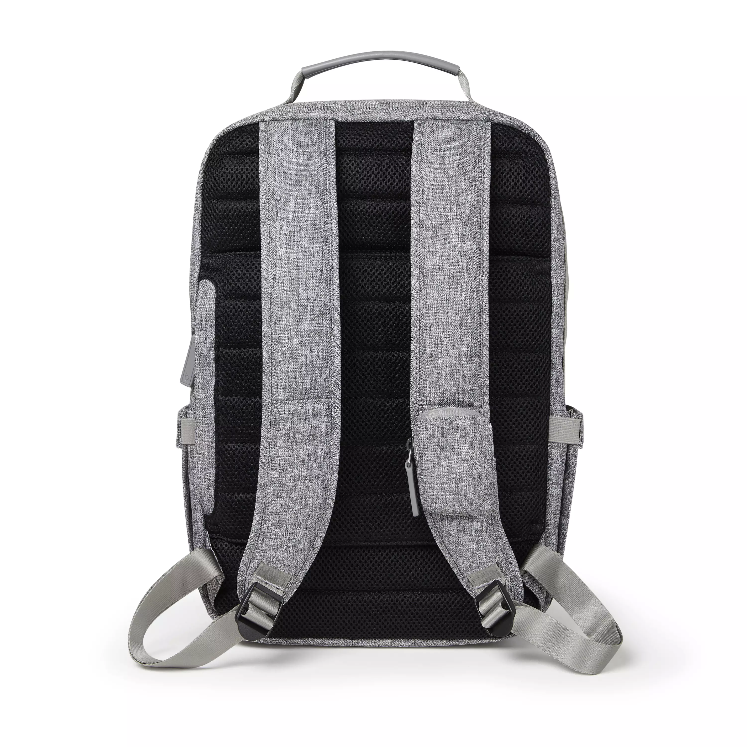 Commuter Laptop Backpack