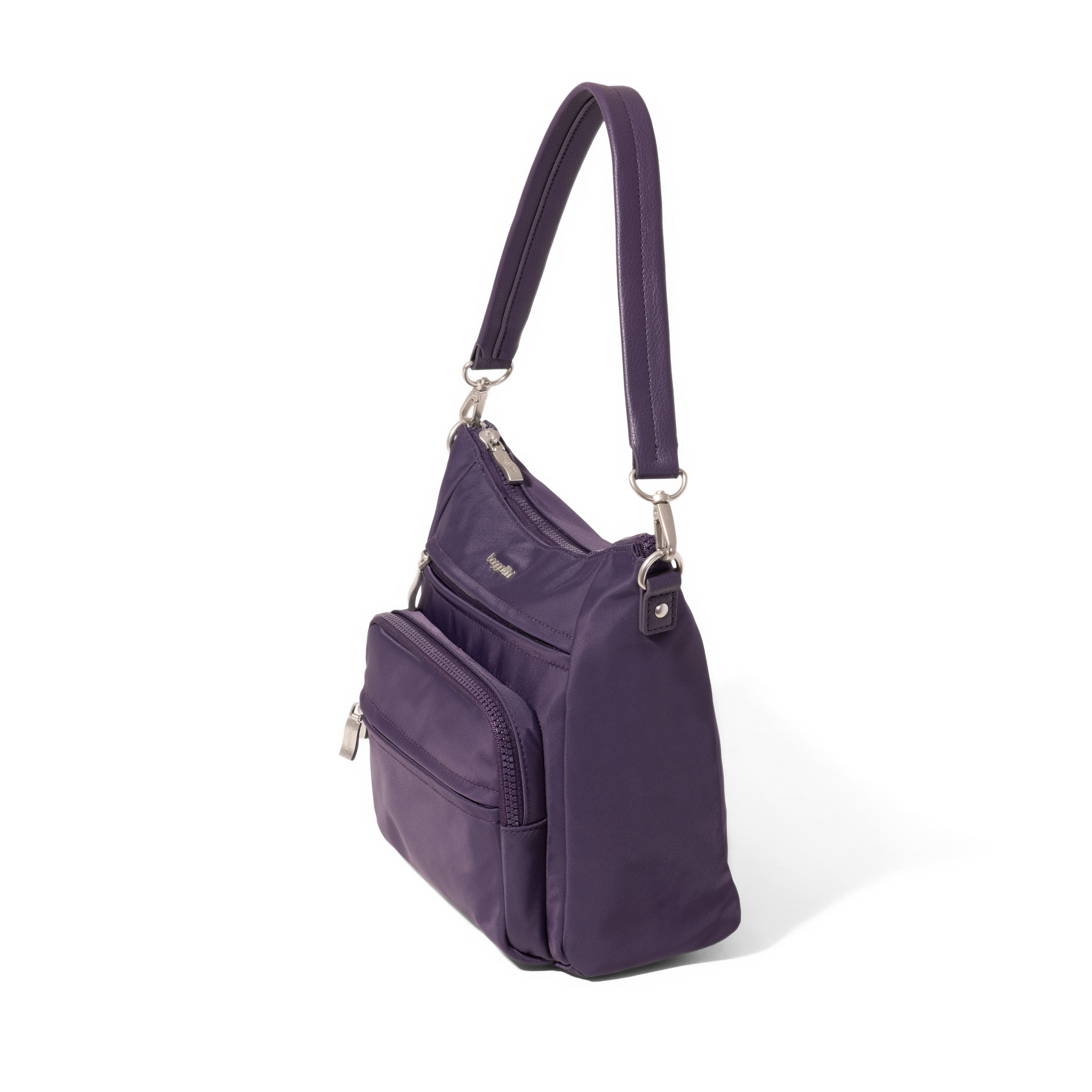 Nolita Convertible Crossbody