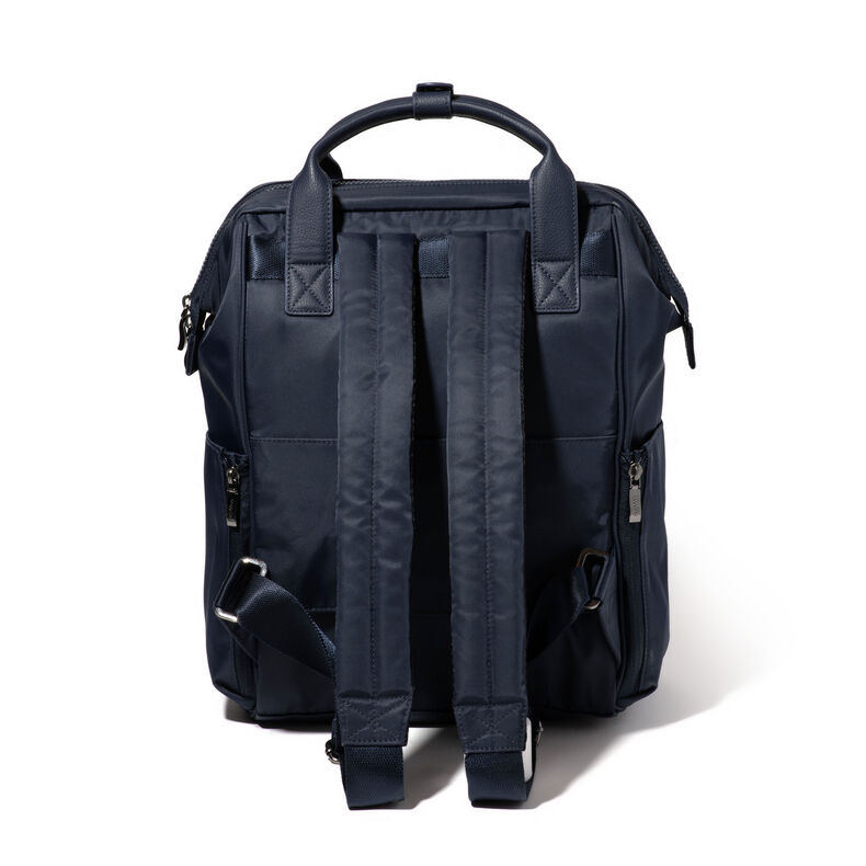 Chelsea Laptop Backpack Chelsea Laptop Backpack