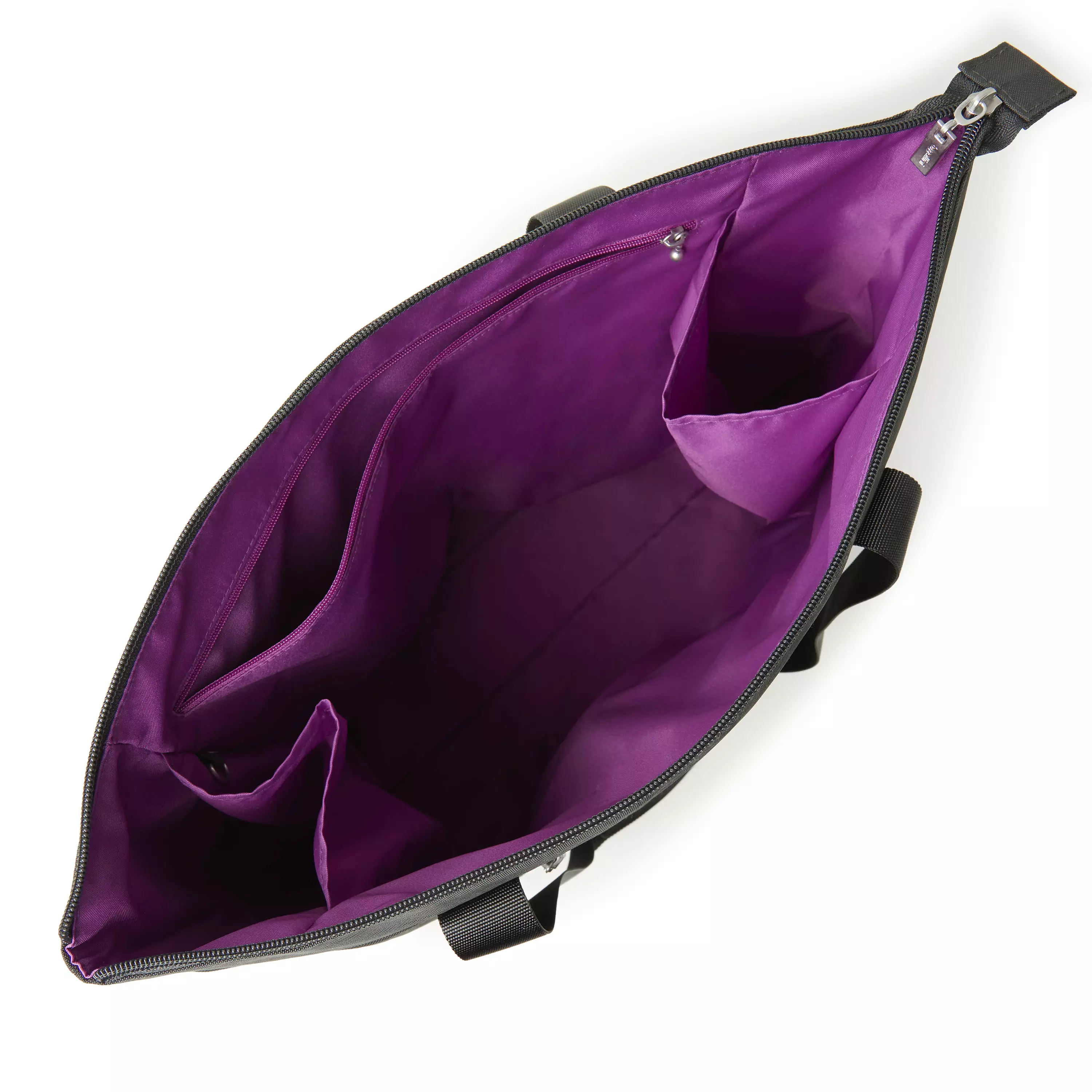 North South Tote