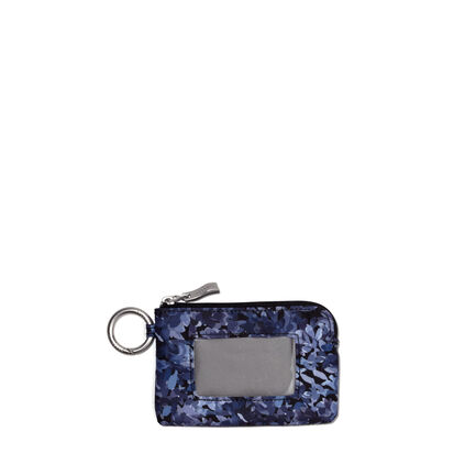 RFID Card Case