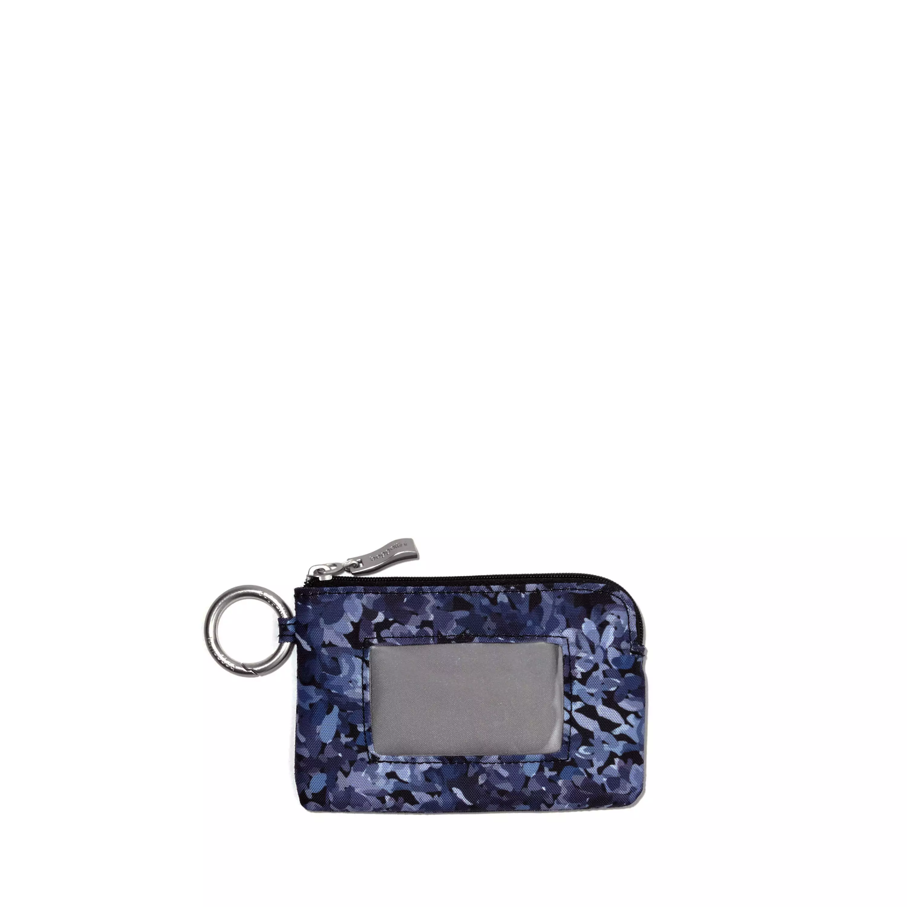 RFID Card Case