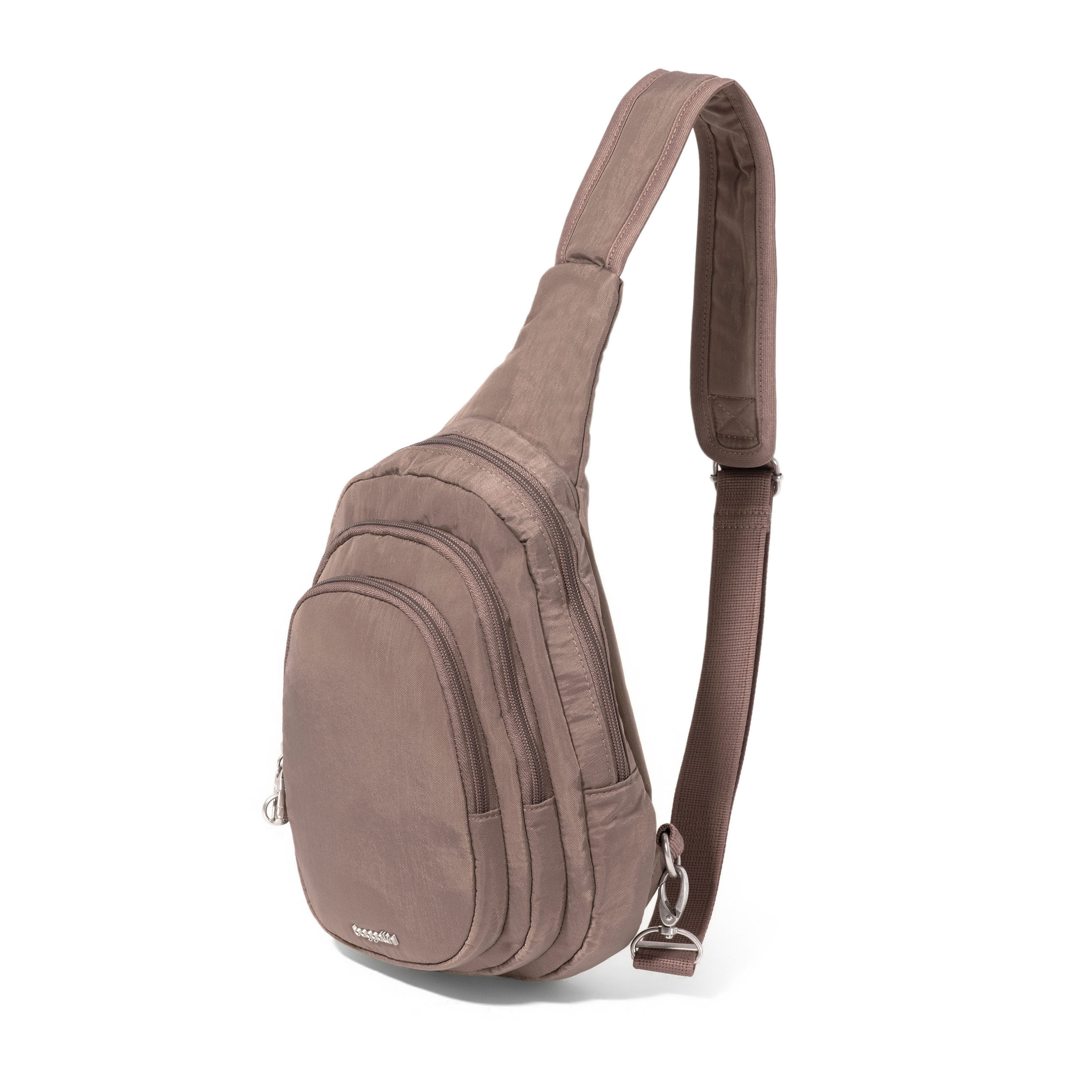 Securtex Anti-Theft Multi Zip Sling