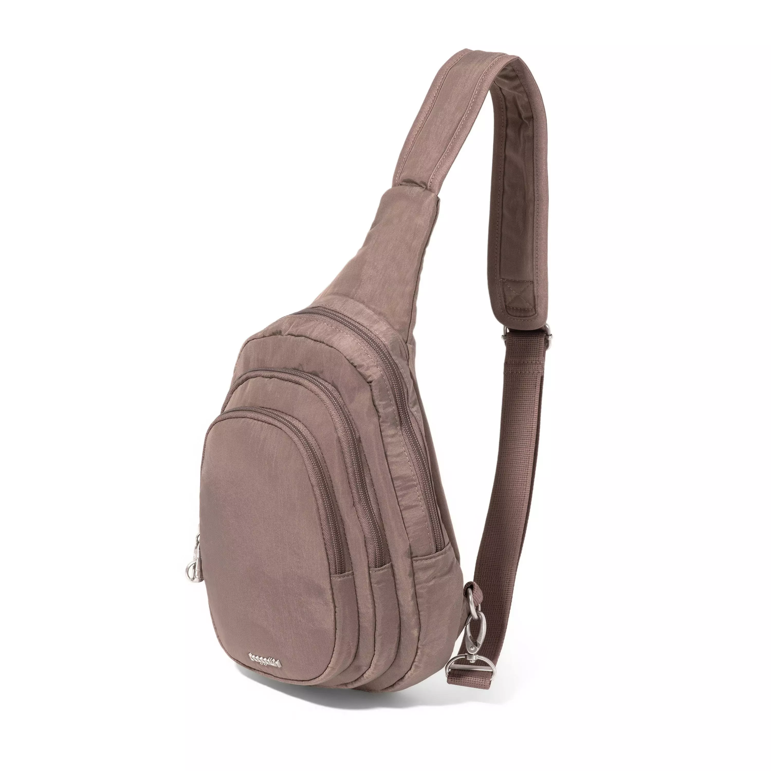 Securtex® Classic Anti-Theft Multi Zip Sling