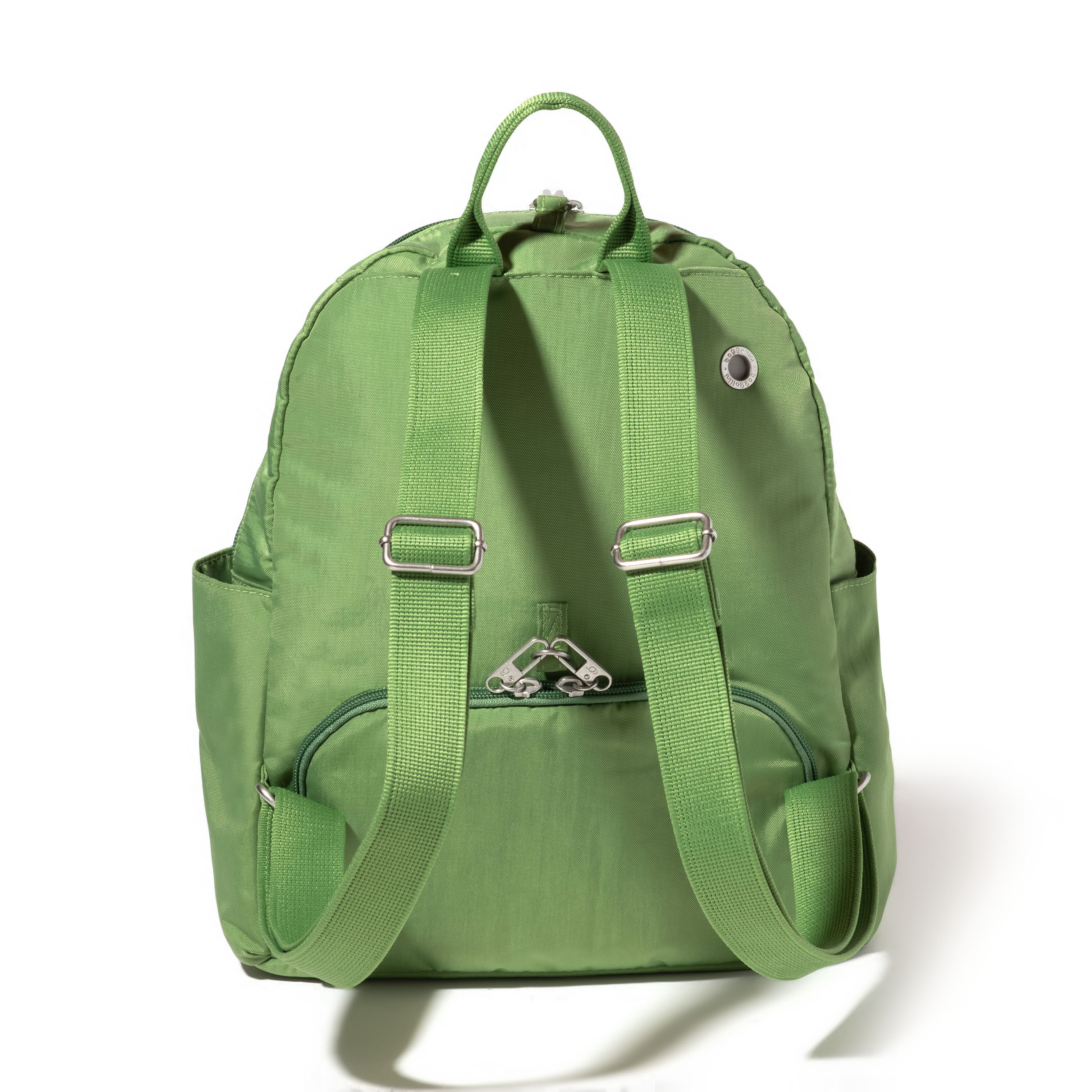 Securtex Anti-Theft Vacation Backpack