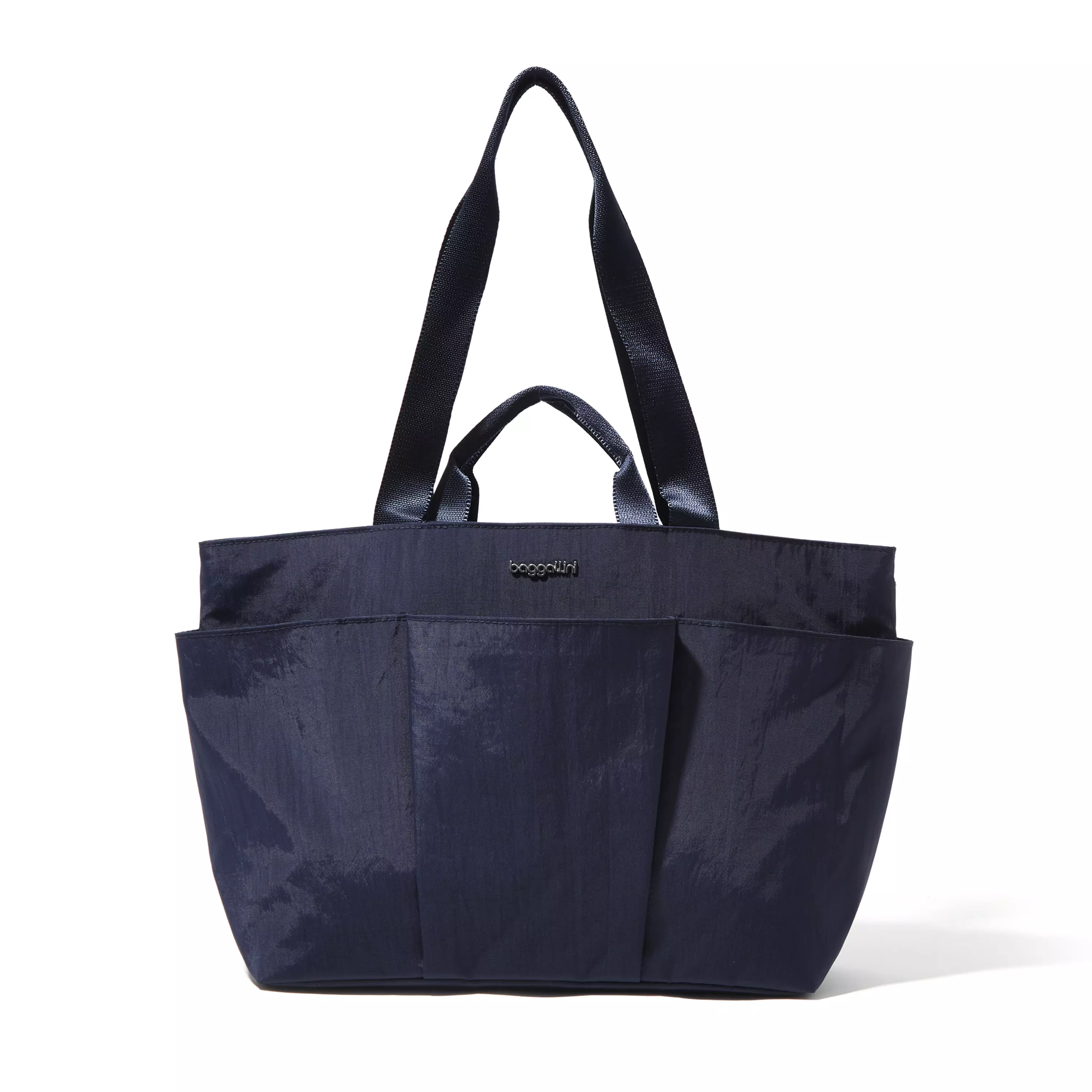 The One Tote