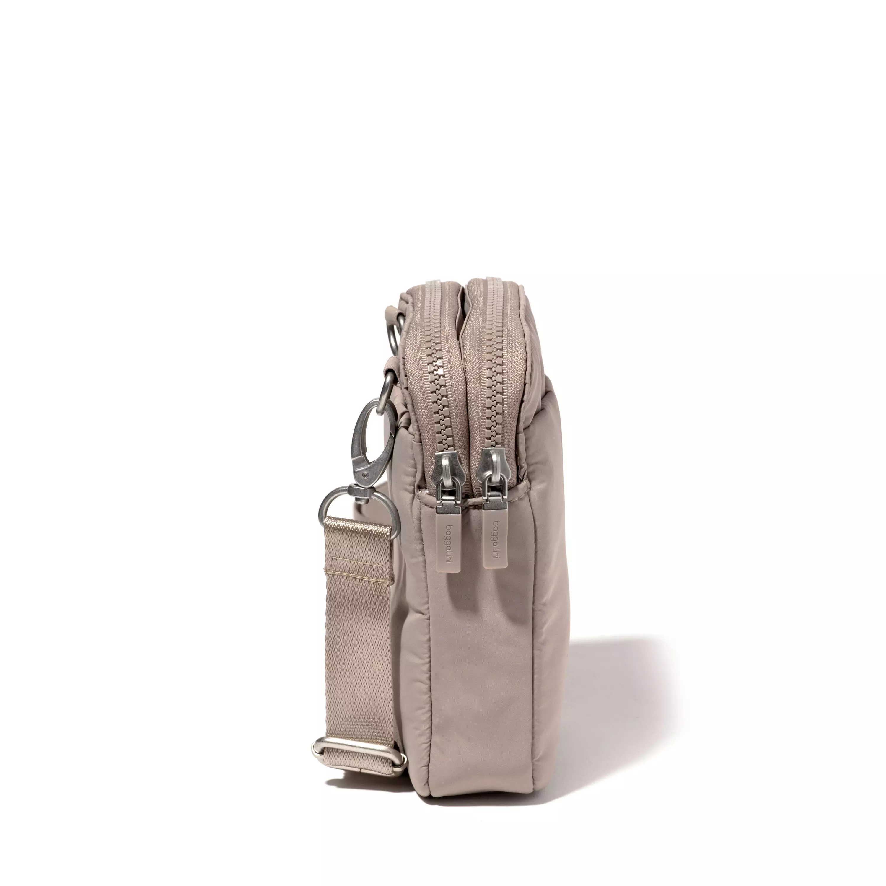 Modern Everywhere Take Two RFID Crossbody