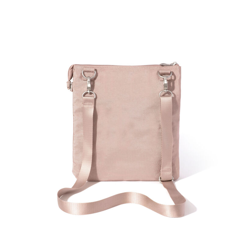 Out And About Crossbody Out And About Crossbody