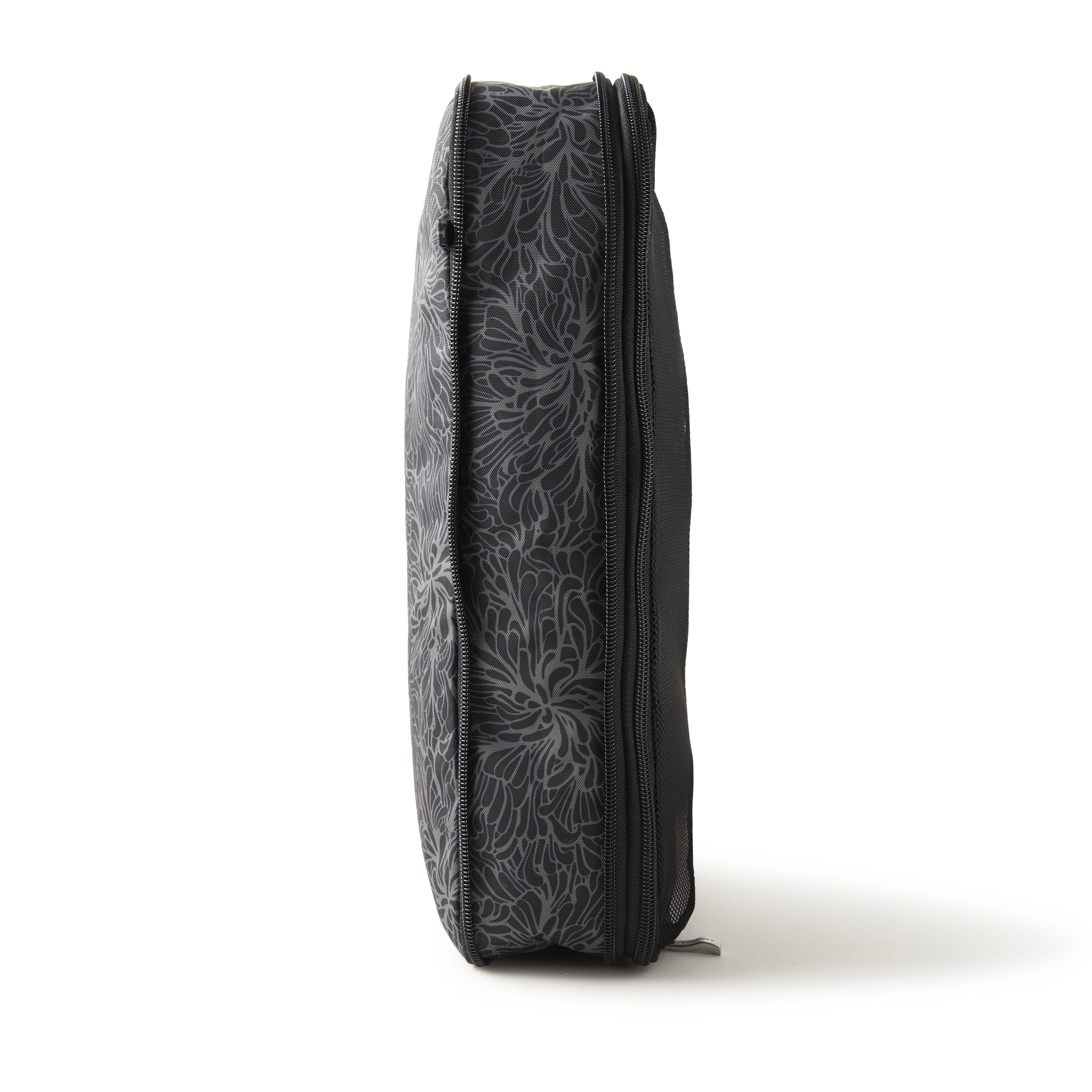 Extra Large Compression Packing Cube