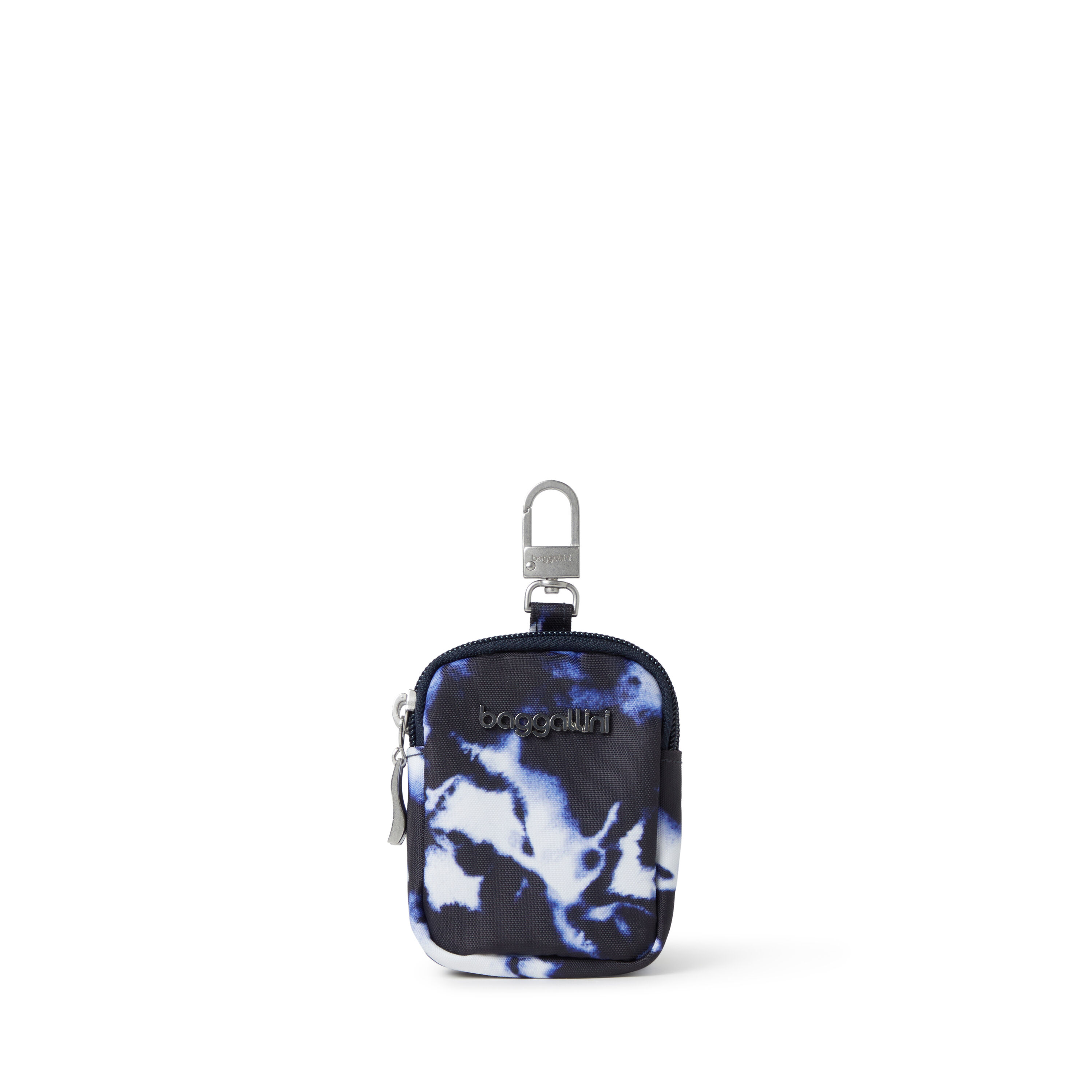 On The Go Mini Pouch