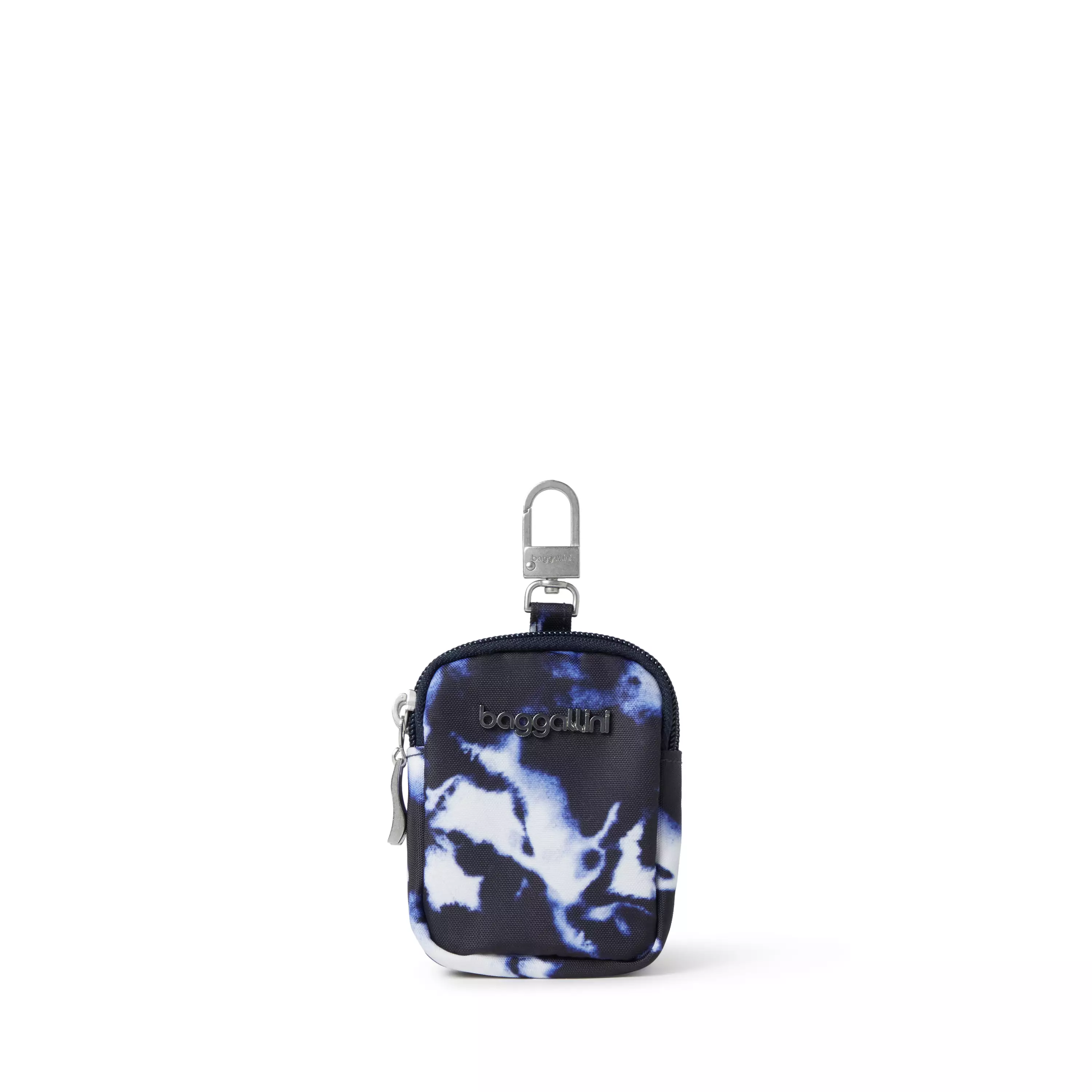 On The Go Mini Pouch