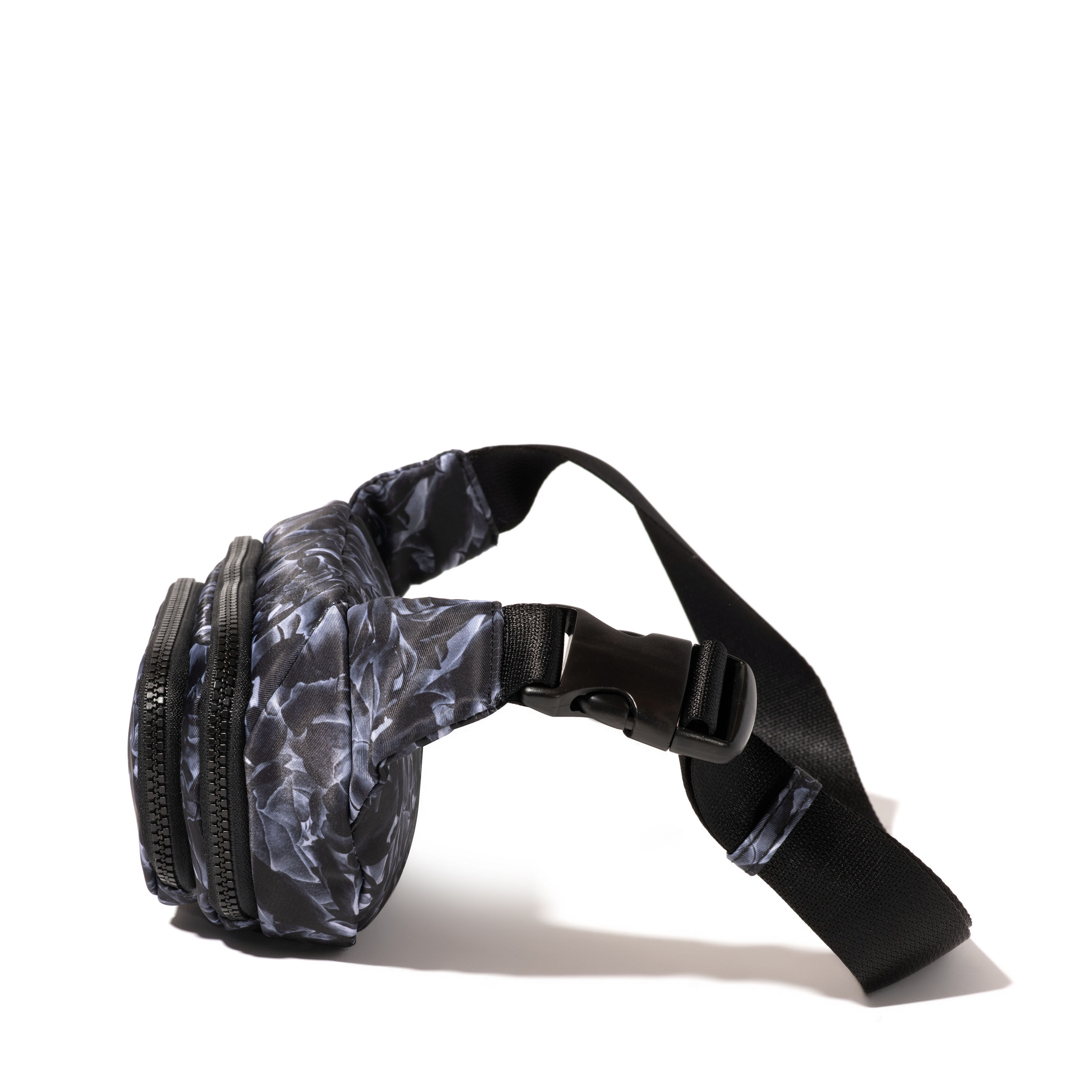 shalomclub puro belt bag はに shalomclub puro belt bag はに SHALOM】PURO BELT BAG (SHALOM