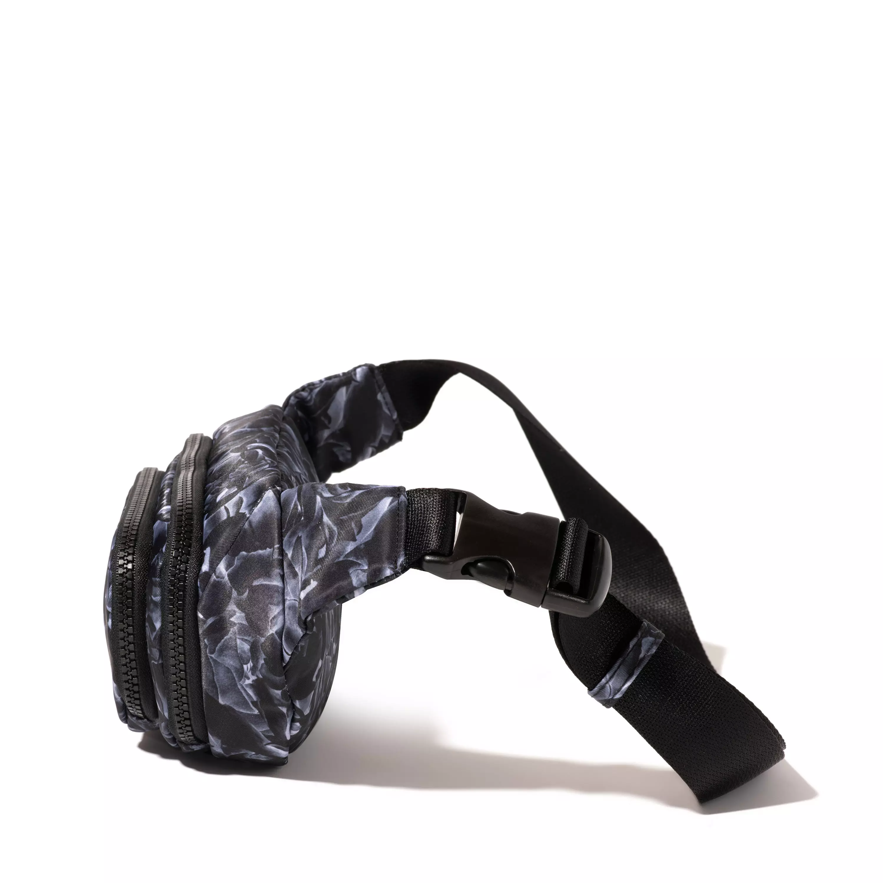 On The Go Belt Bag Waist Pack