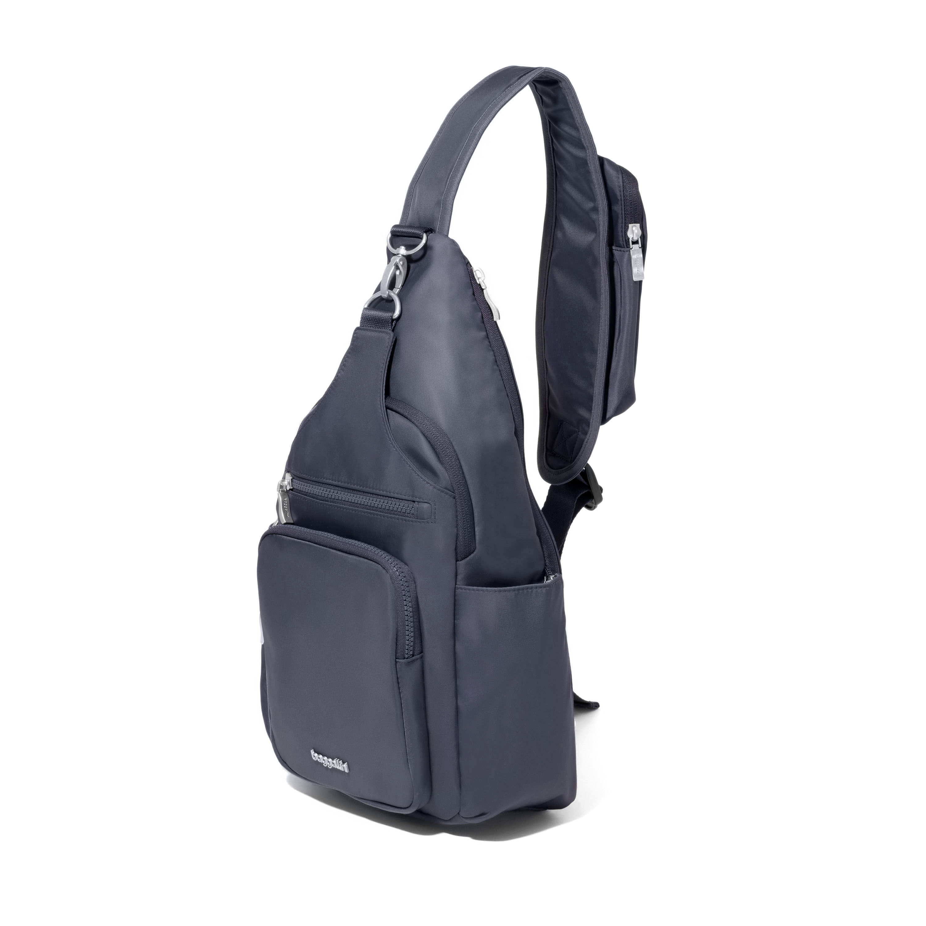 Central Park Large Sling