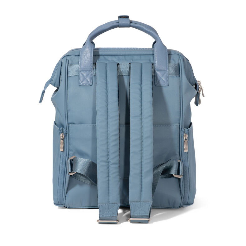 Chelsea Laptop Backpack Chelsea Laptop Backpack