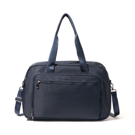 Getaway Split Case Duffel Getaway Split Case Duffel
