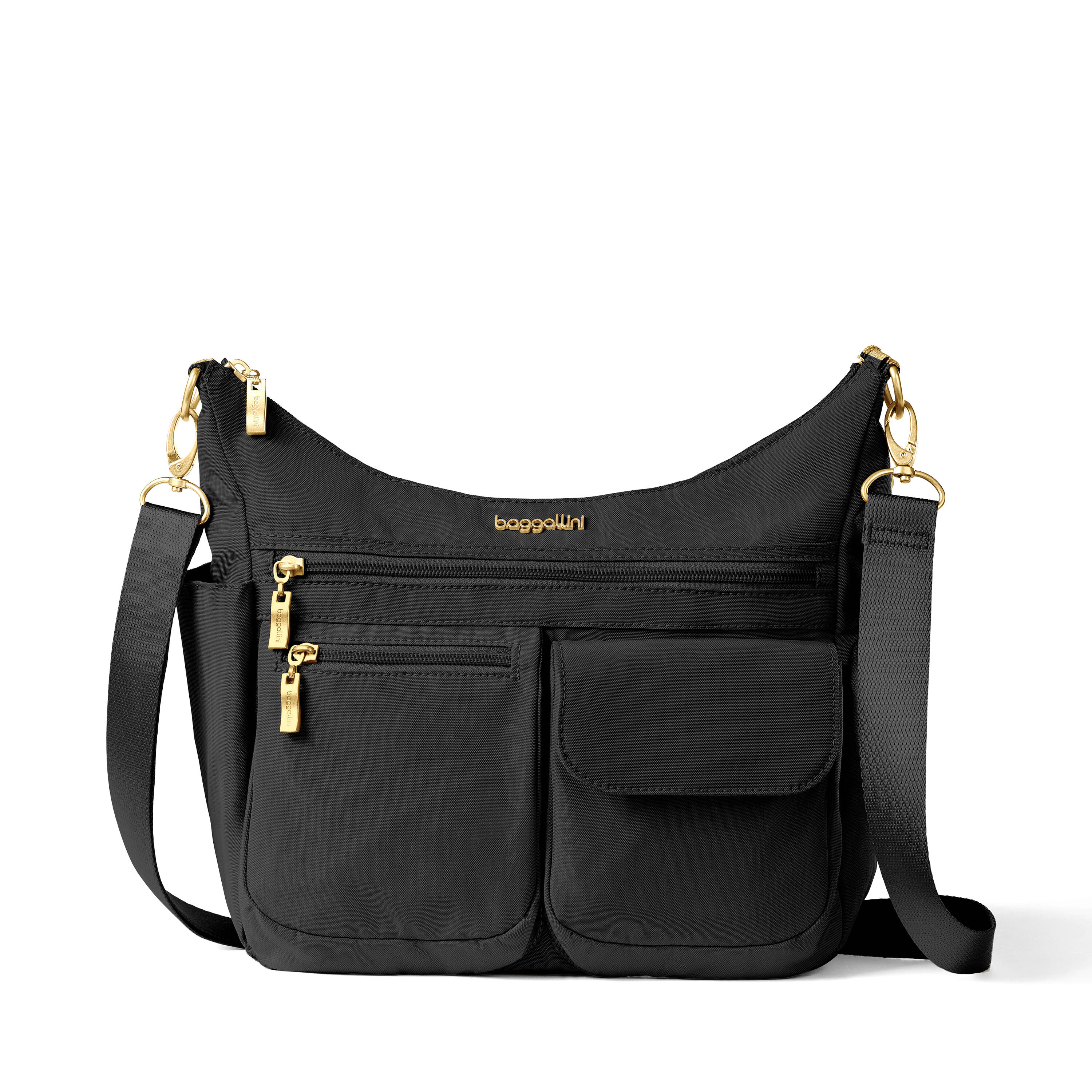 Modern Everywhere Crossbody Bag