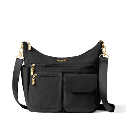 Modern Everywhere Crossbody Bag