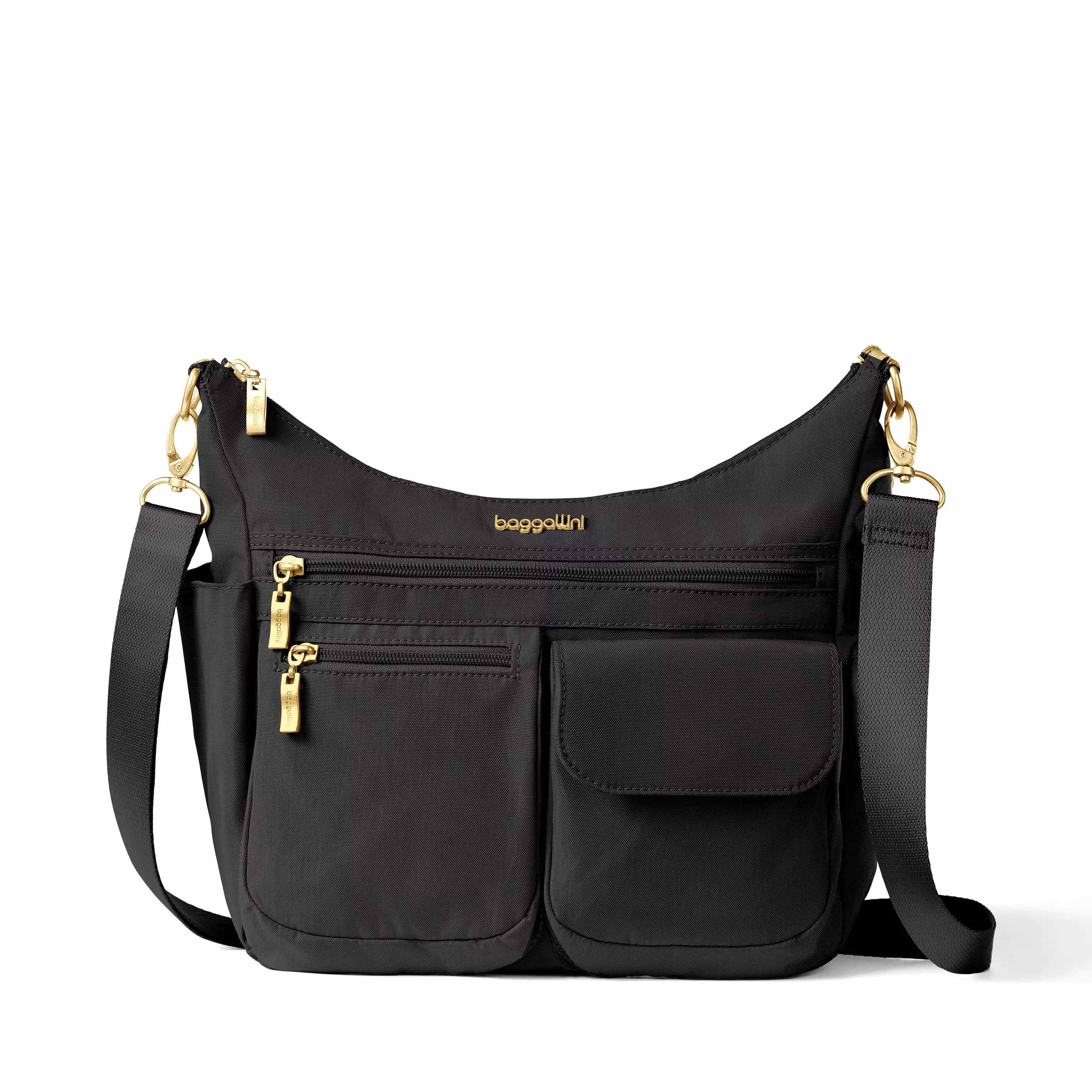 Modern Everywhere Bagg