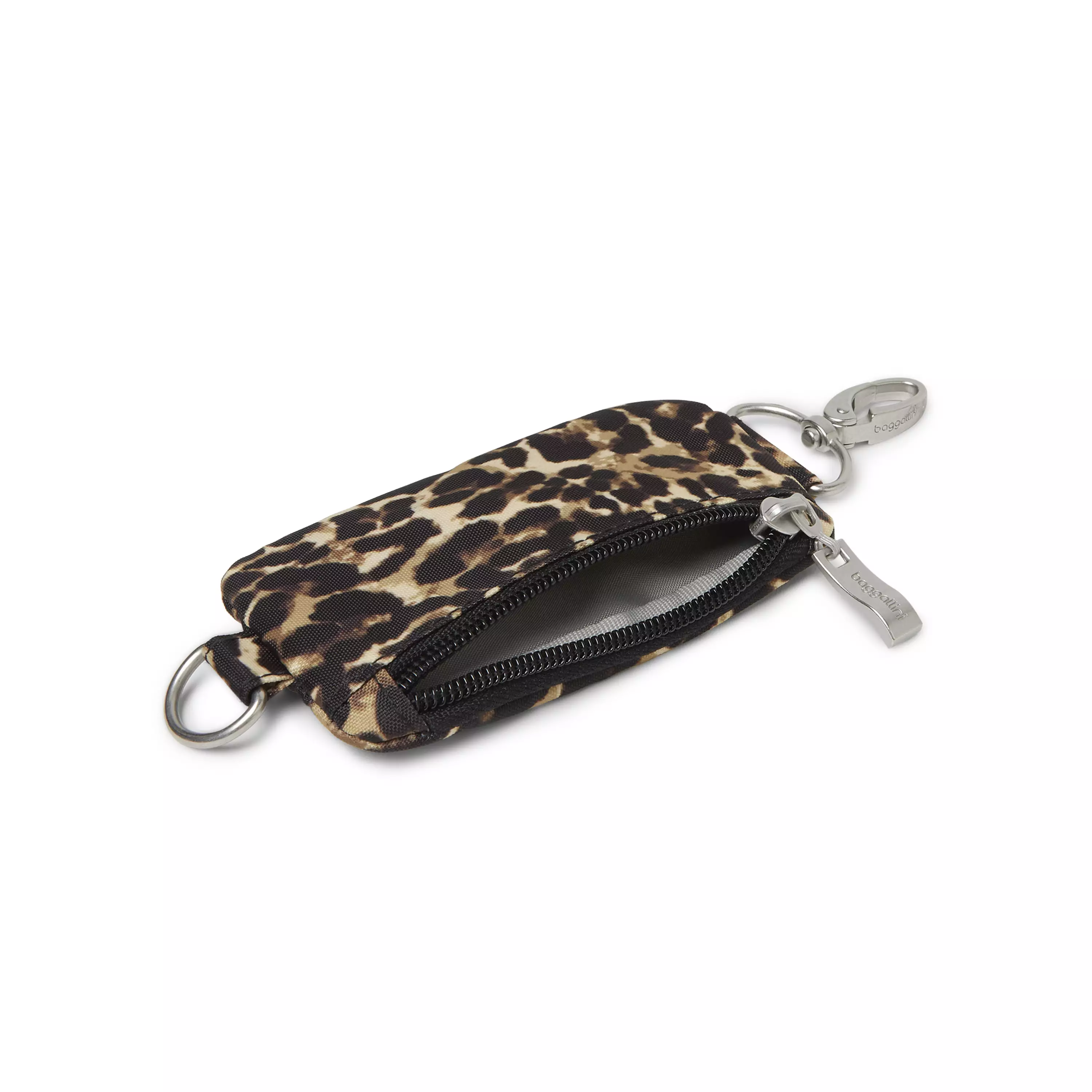 On The Go Link Pouch
