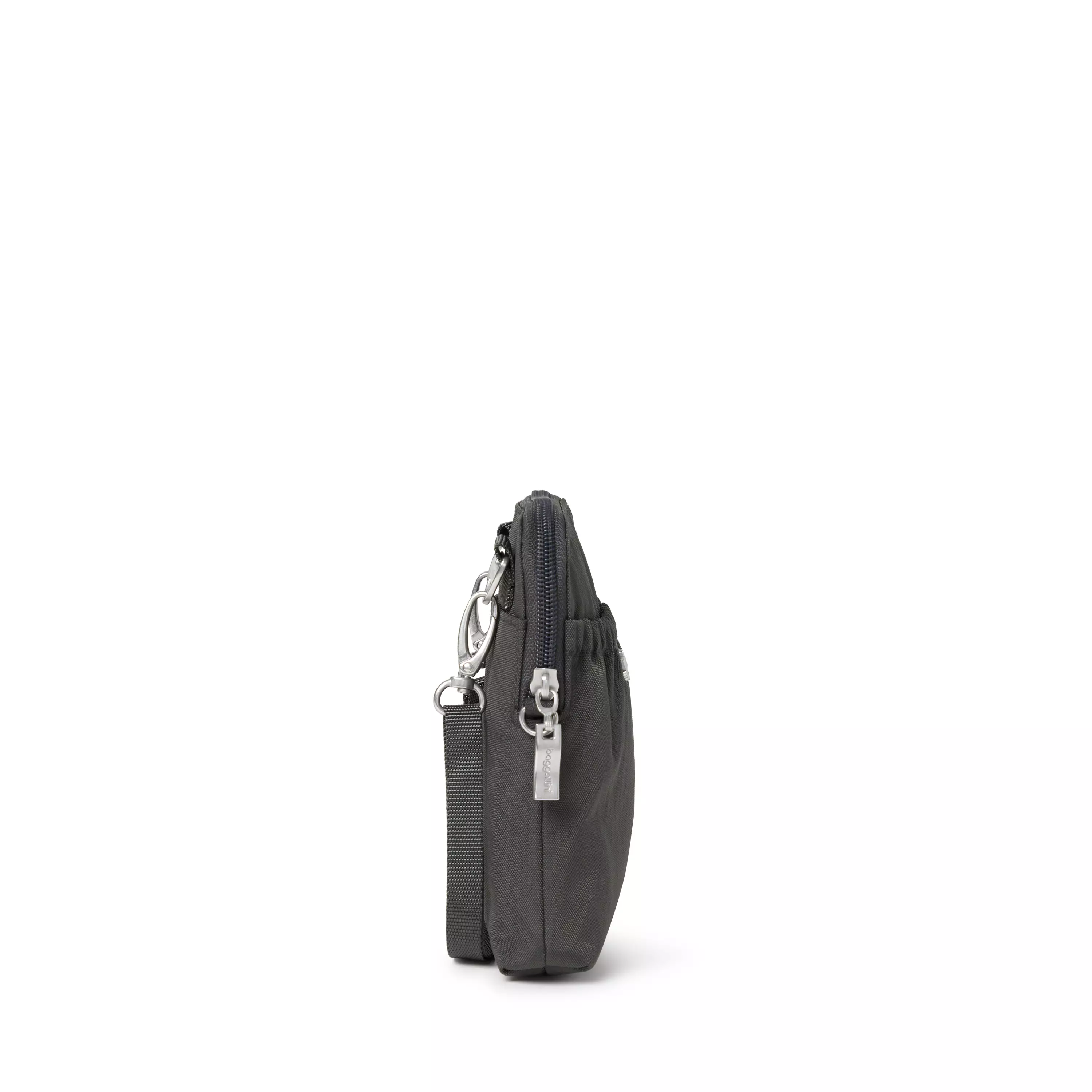 Legacy Bryant Pouch
